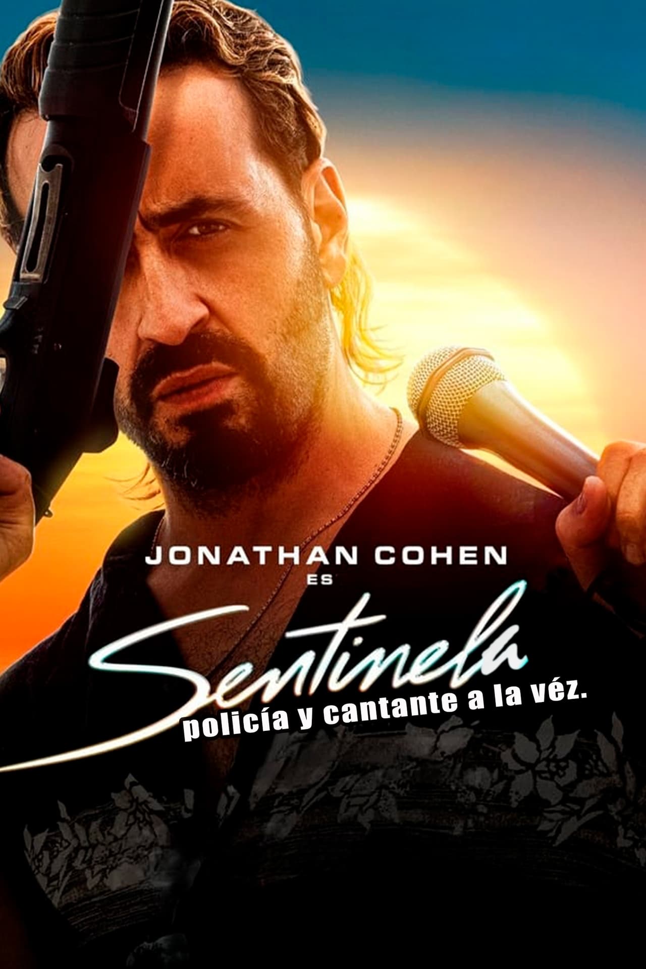 Movies Sentinelle