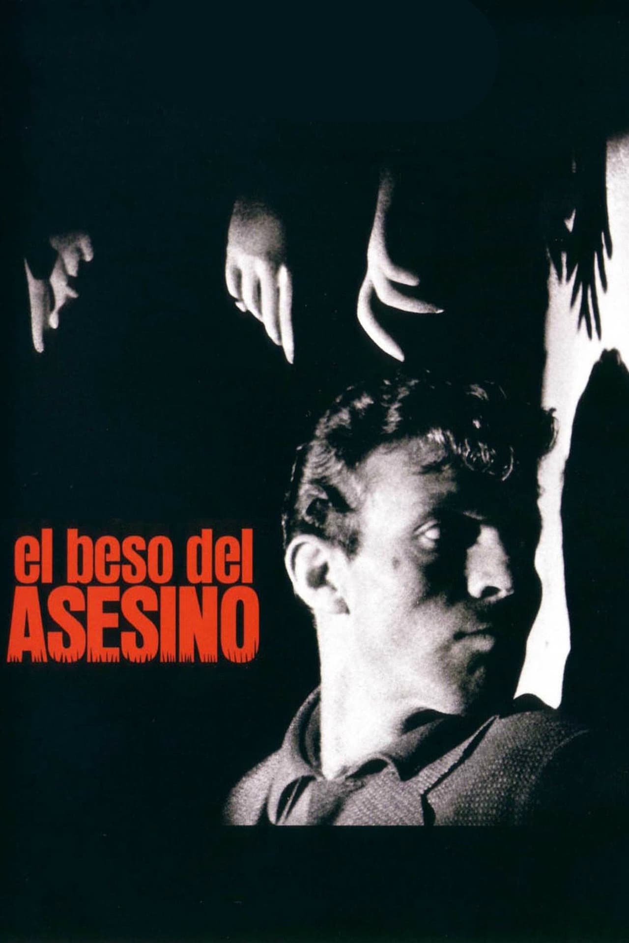 Movie El beso del asesino