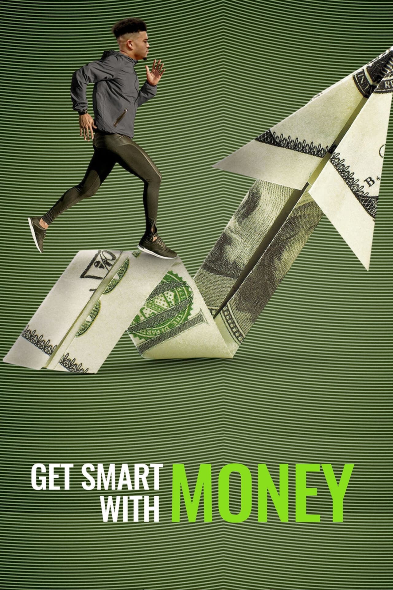 Películas Get Smart With Money