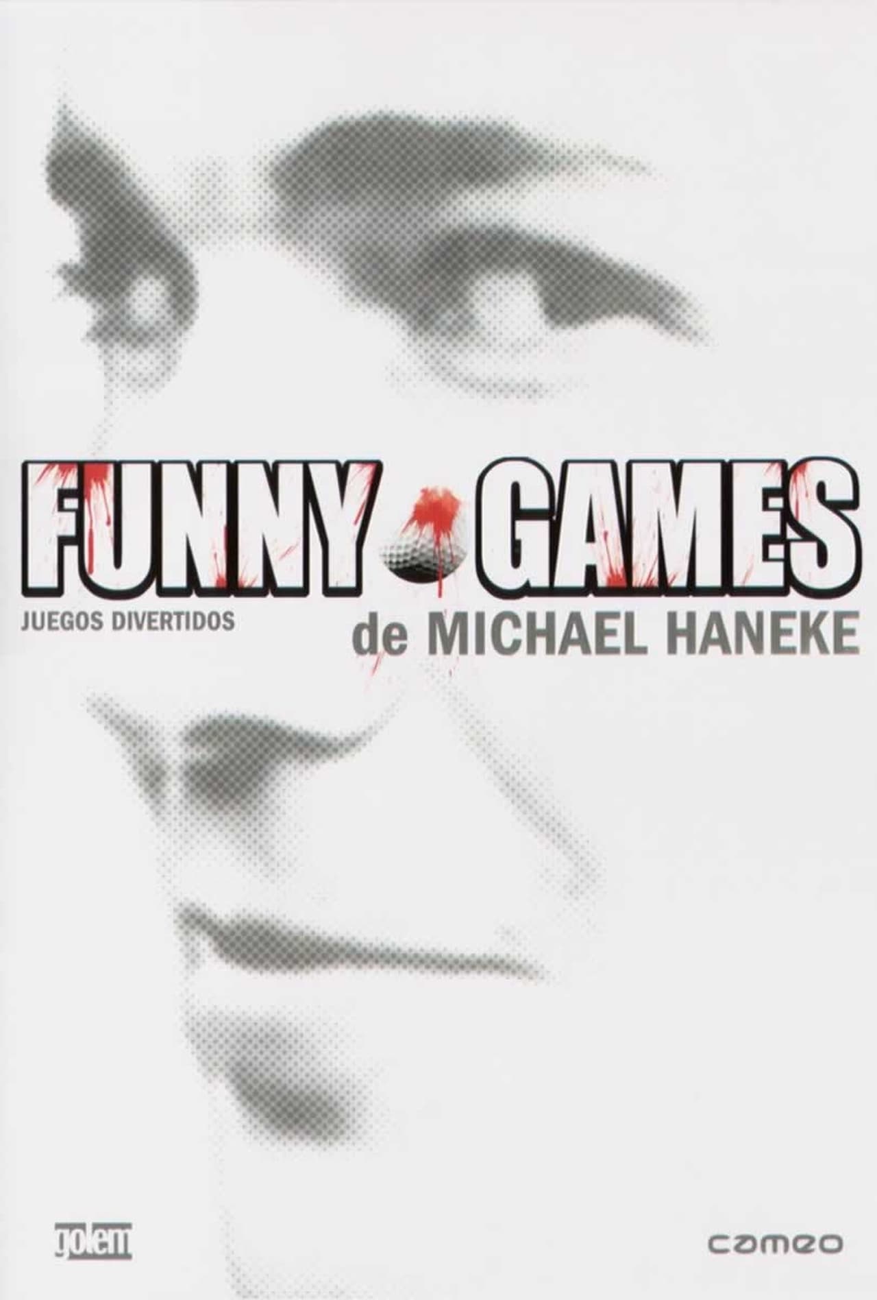 Película Funny Games