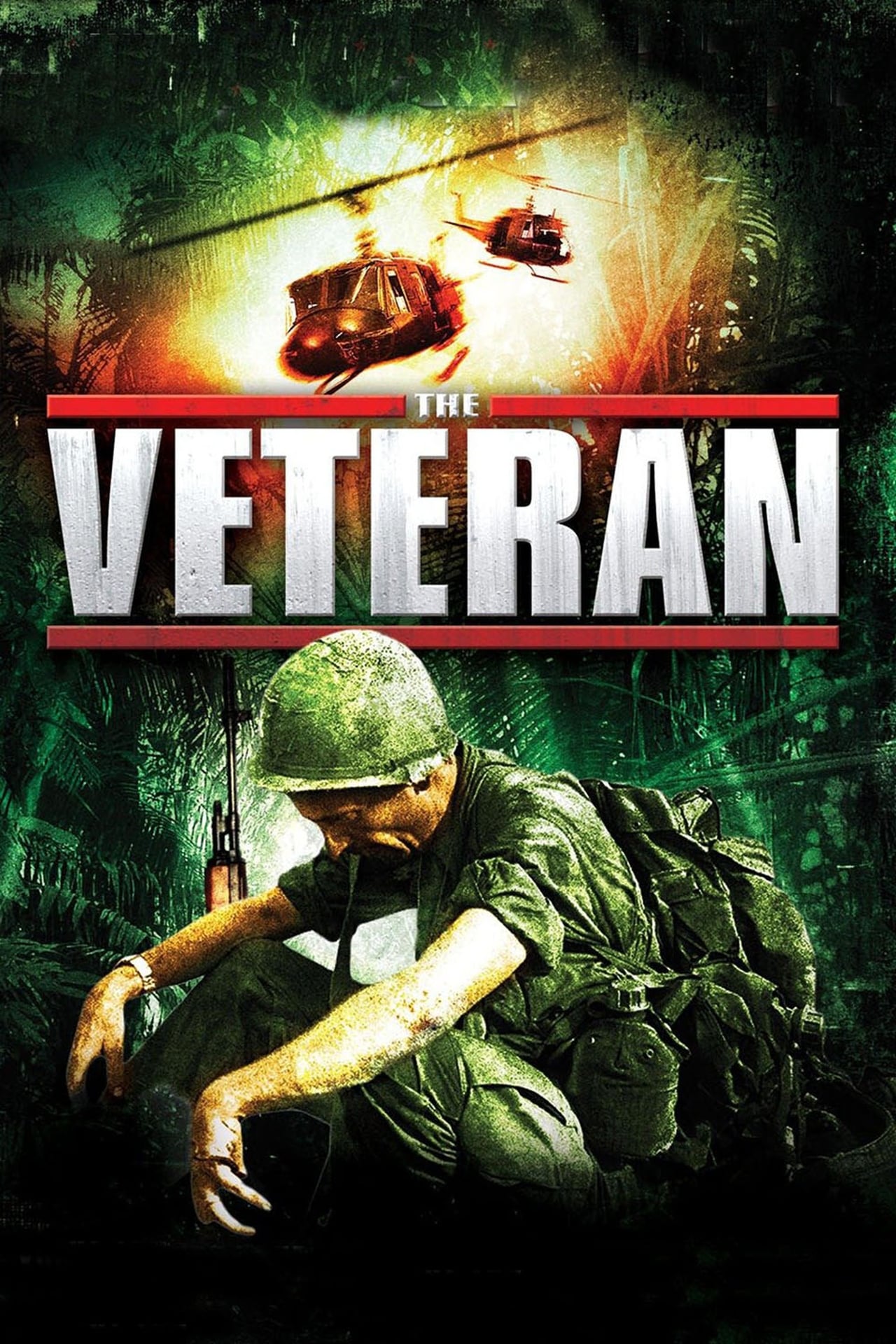 O Veterano