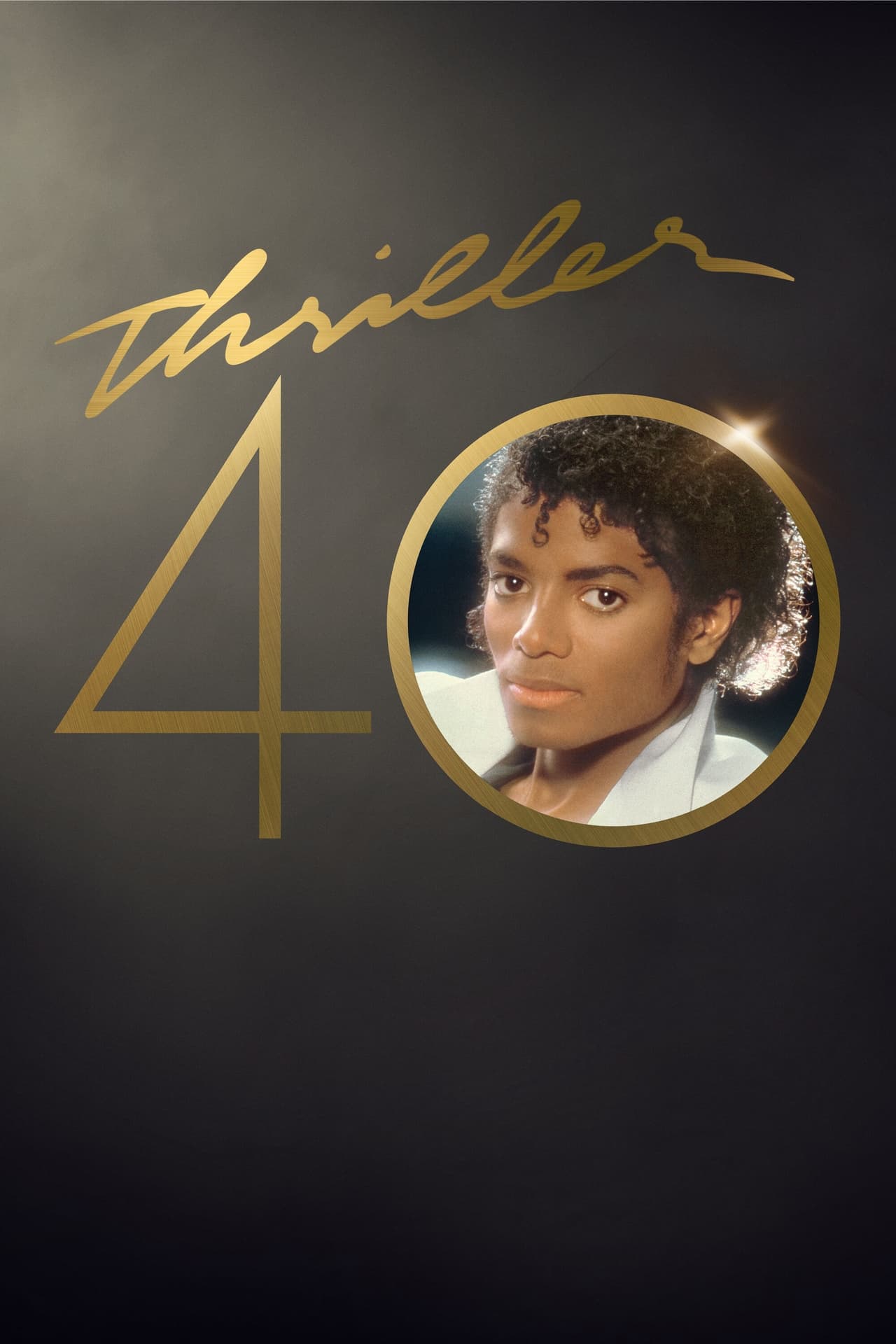 Películas Thriller 40