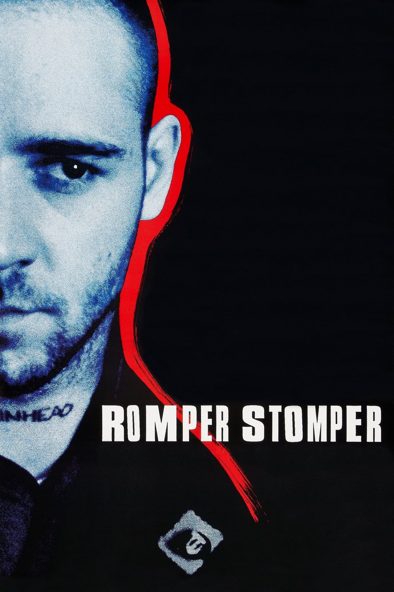 Movie Romper Stomper