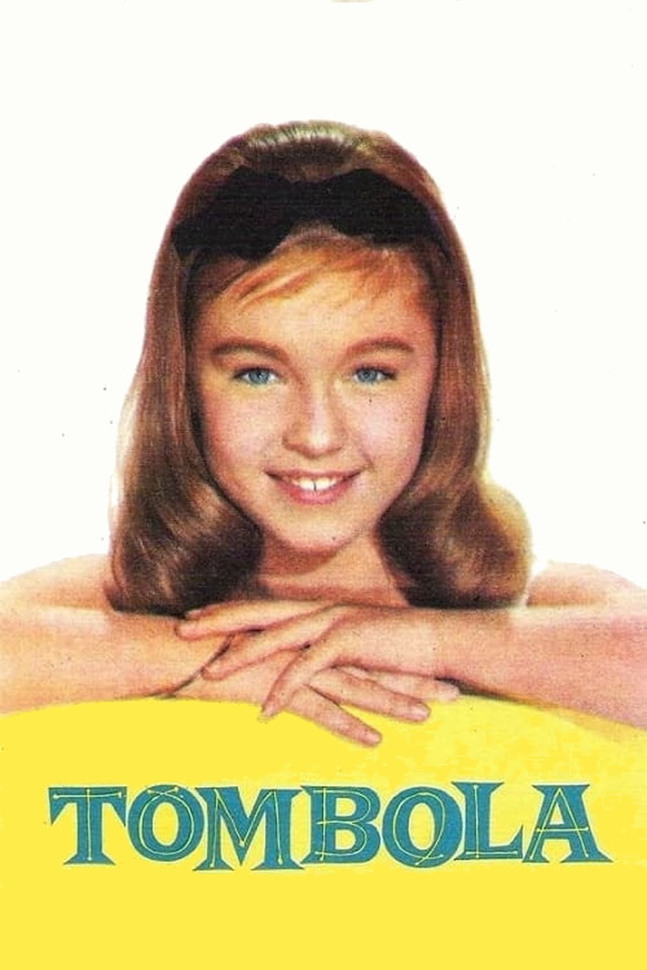 Película Tómbola