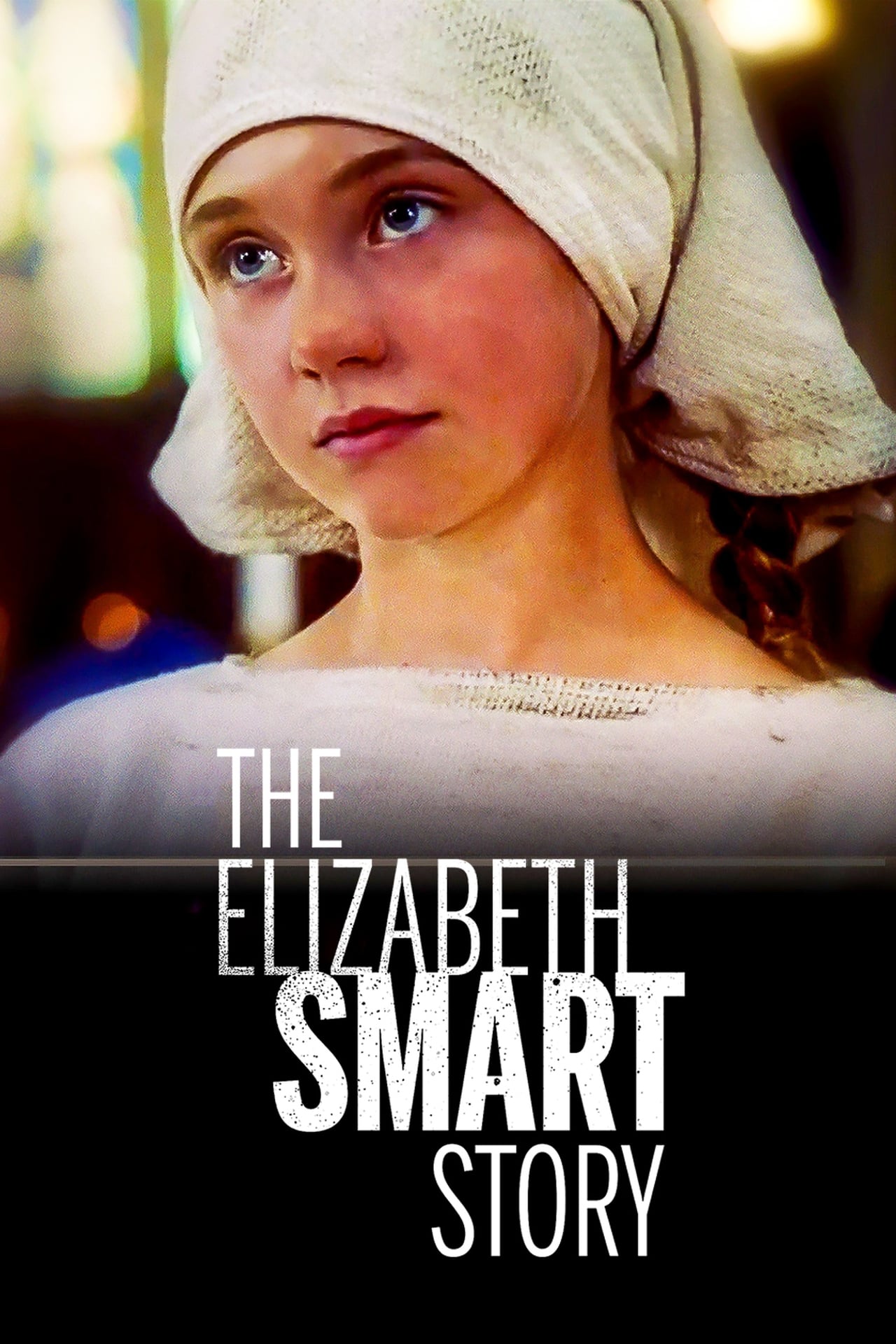 Películas La historia de Elizabeth