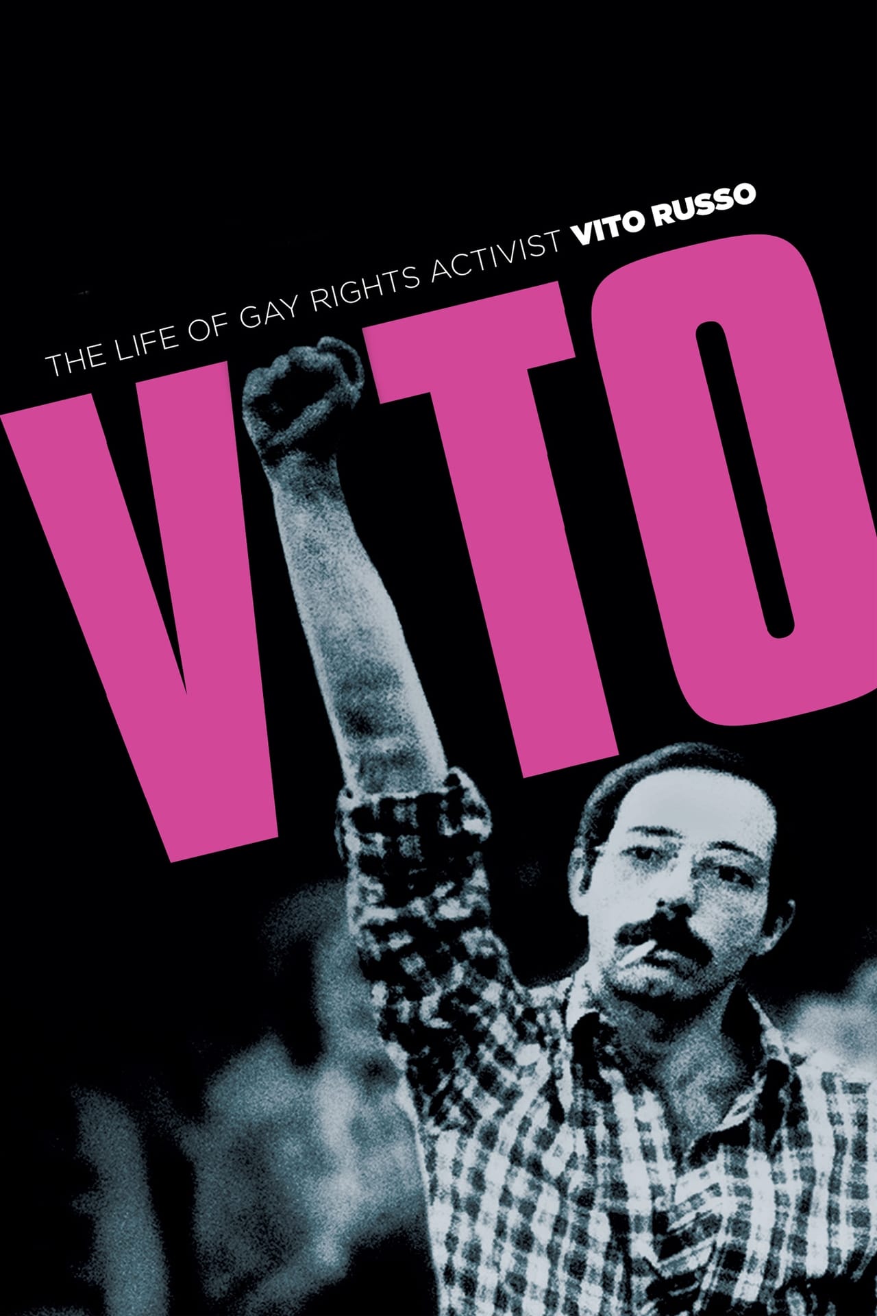 Movie Vito