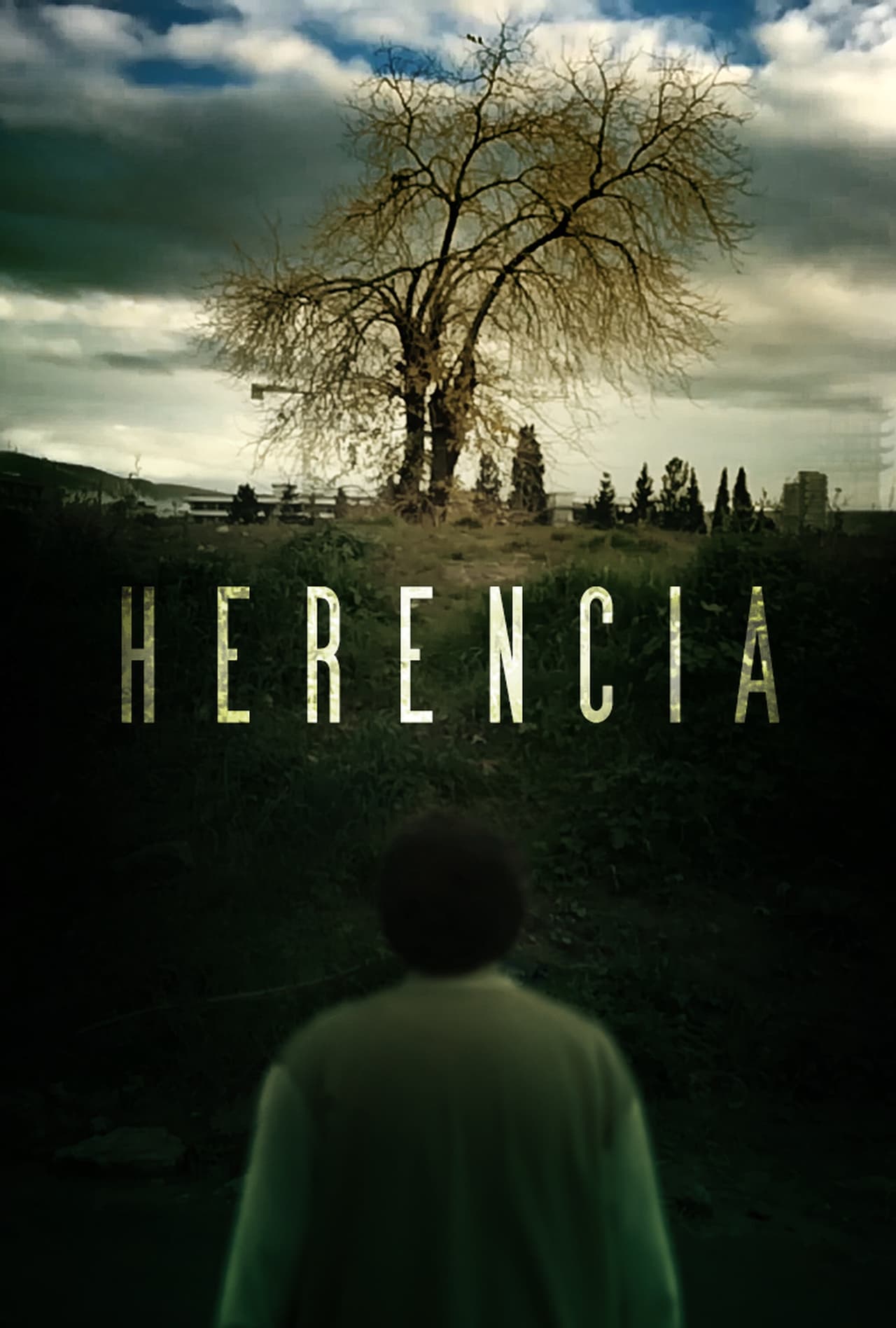 Movies Herencia