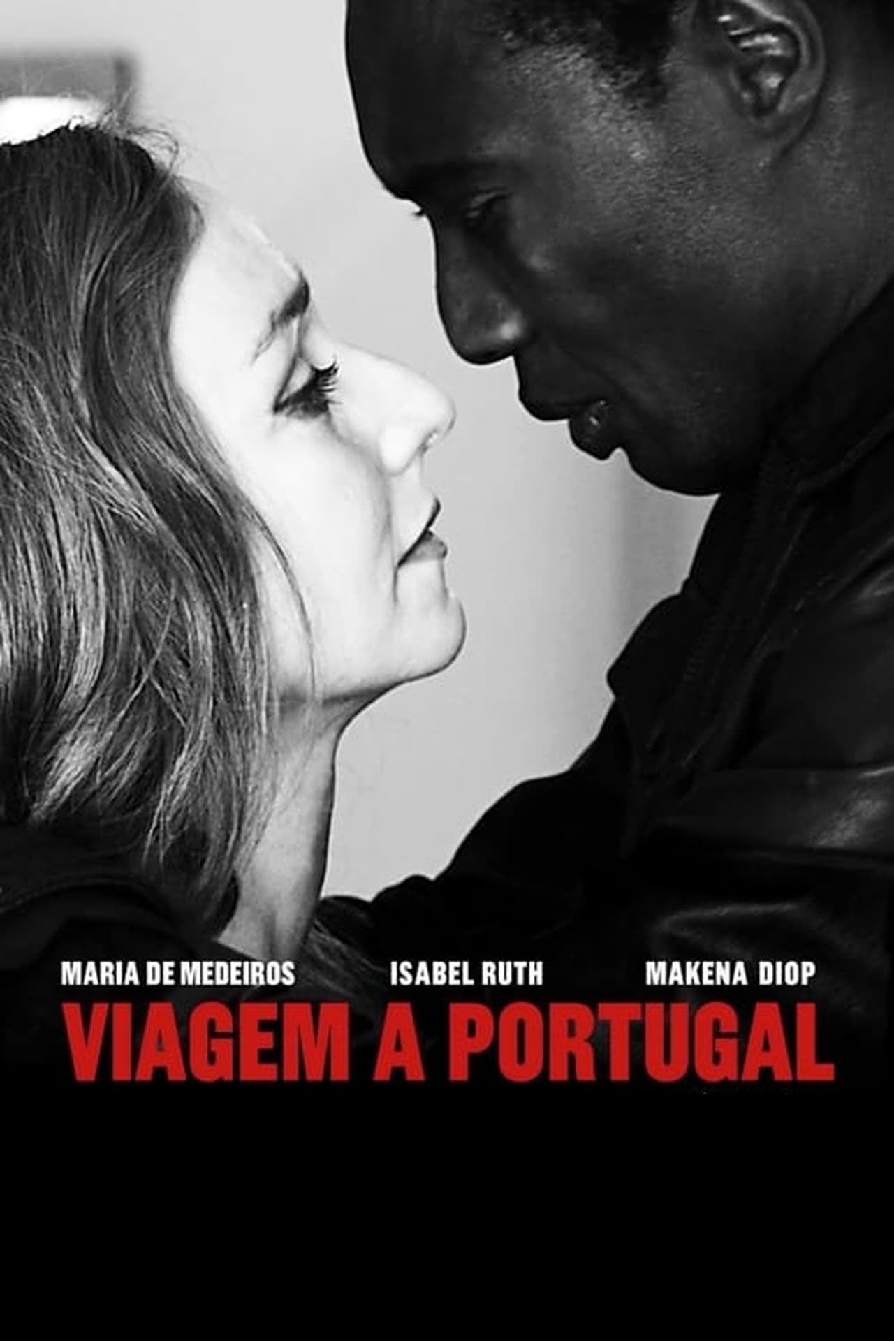 Movies Viagem a Portugal