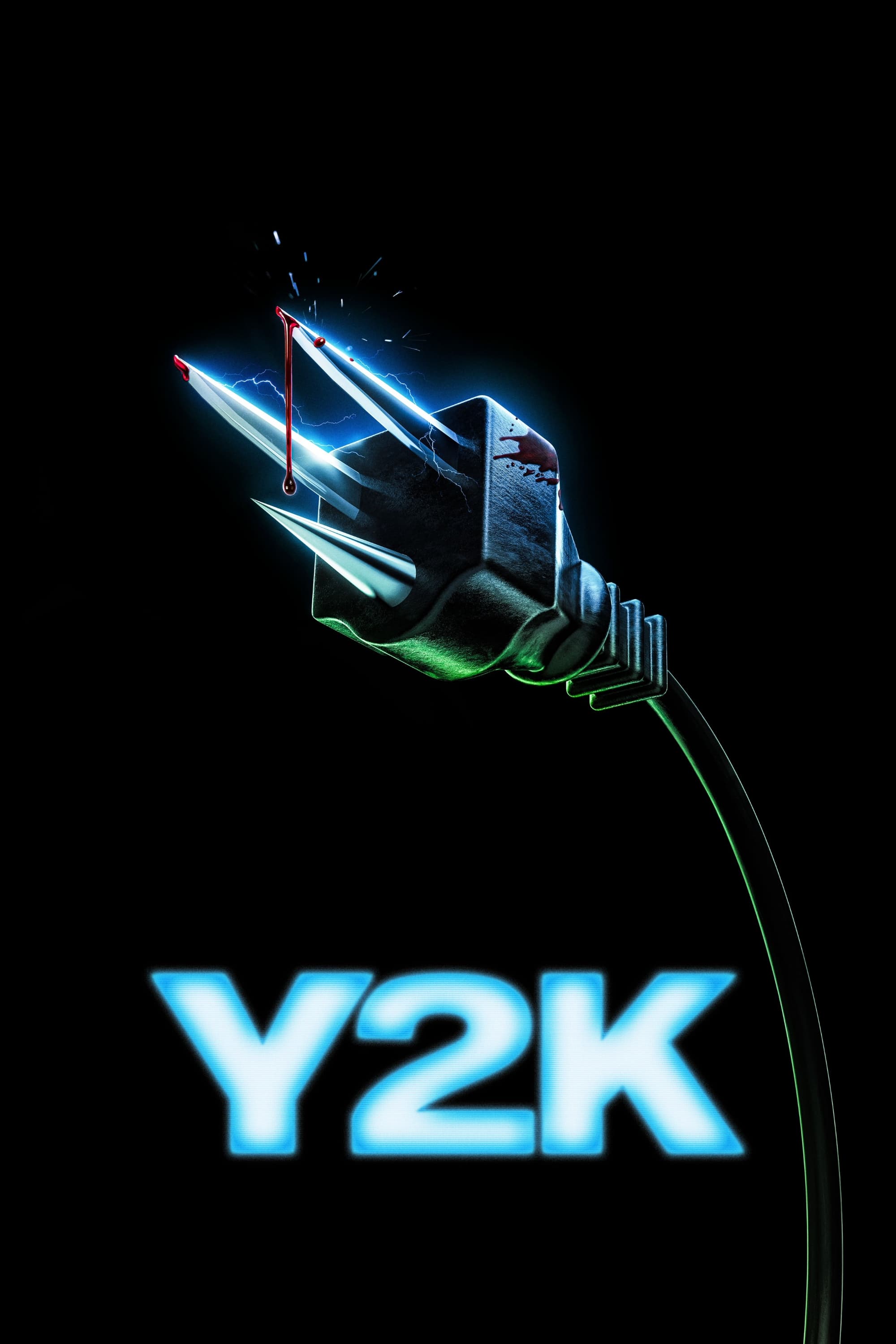 Movie Y2K