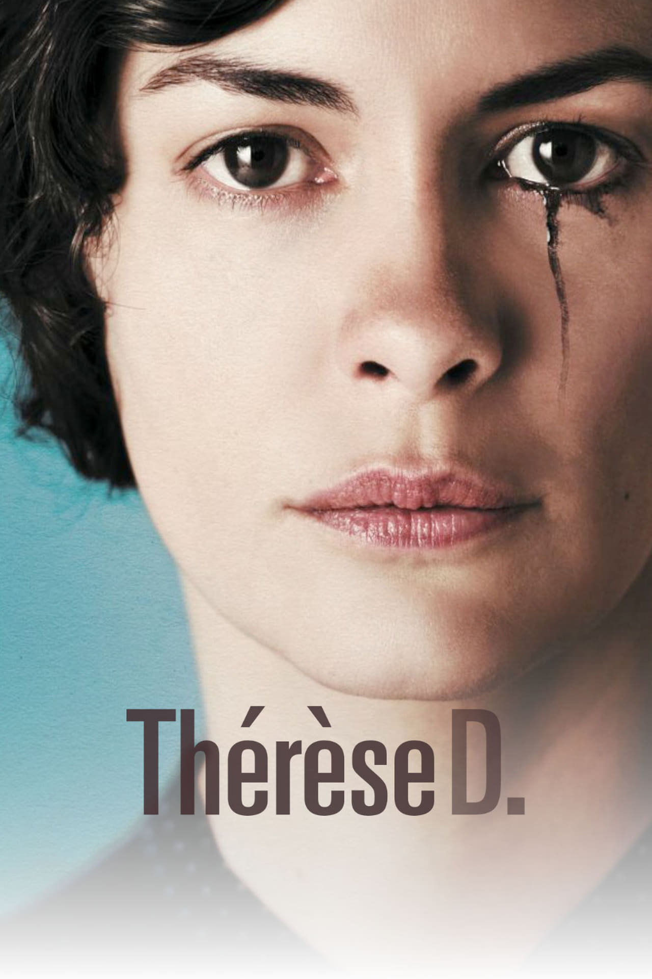 Película Thérèse D