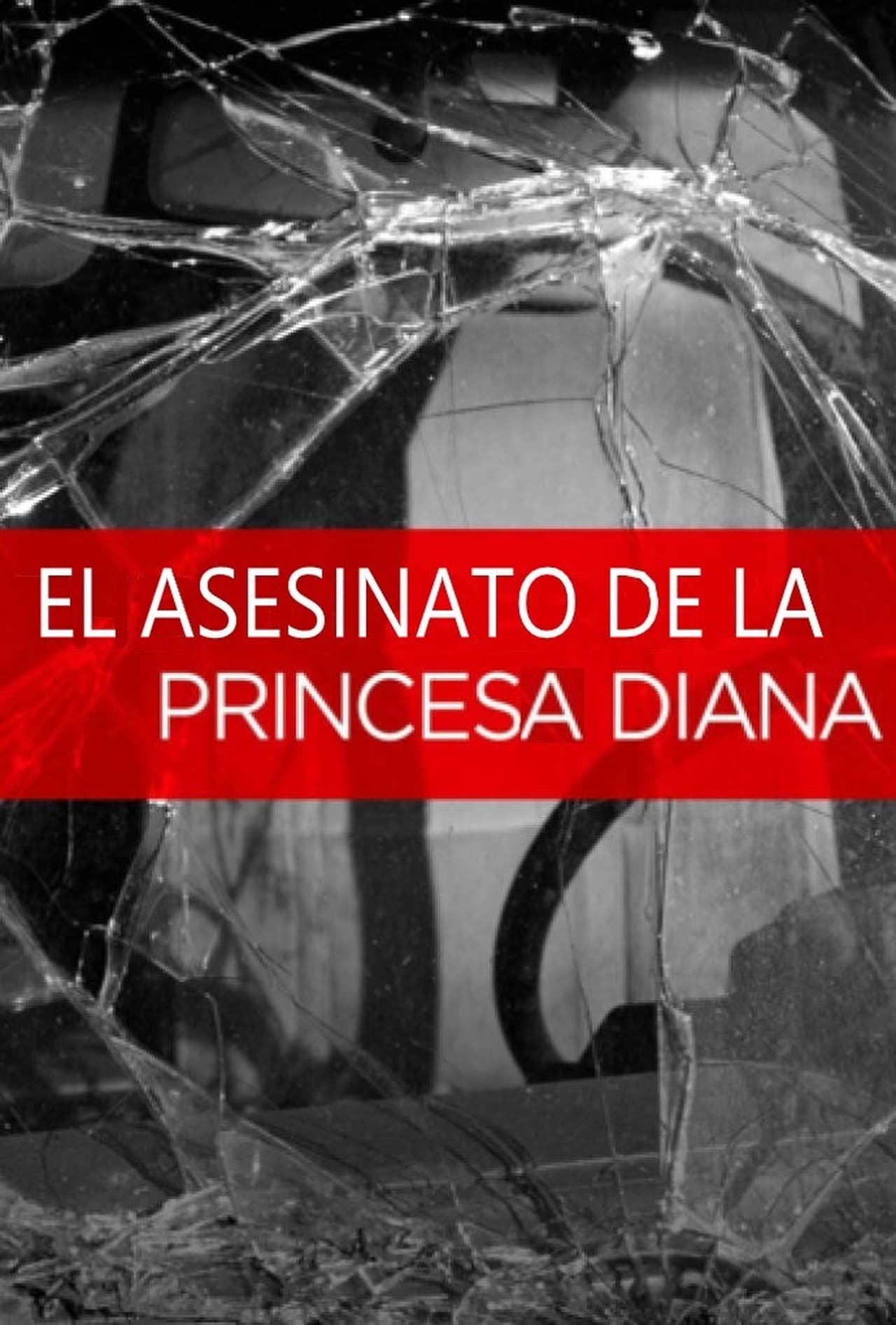 Movies El Asesinato de la Princesa Diana