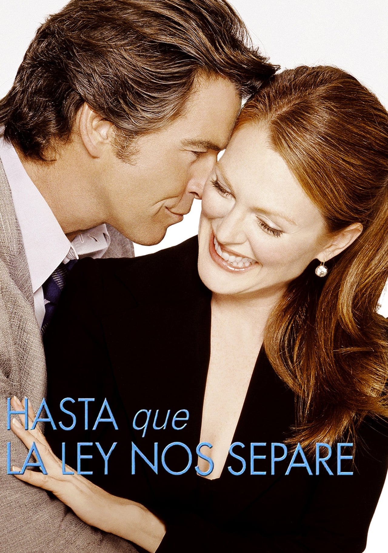 Movie Hasta que la ley nos separe