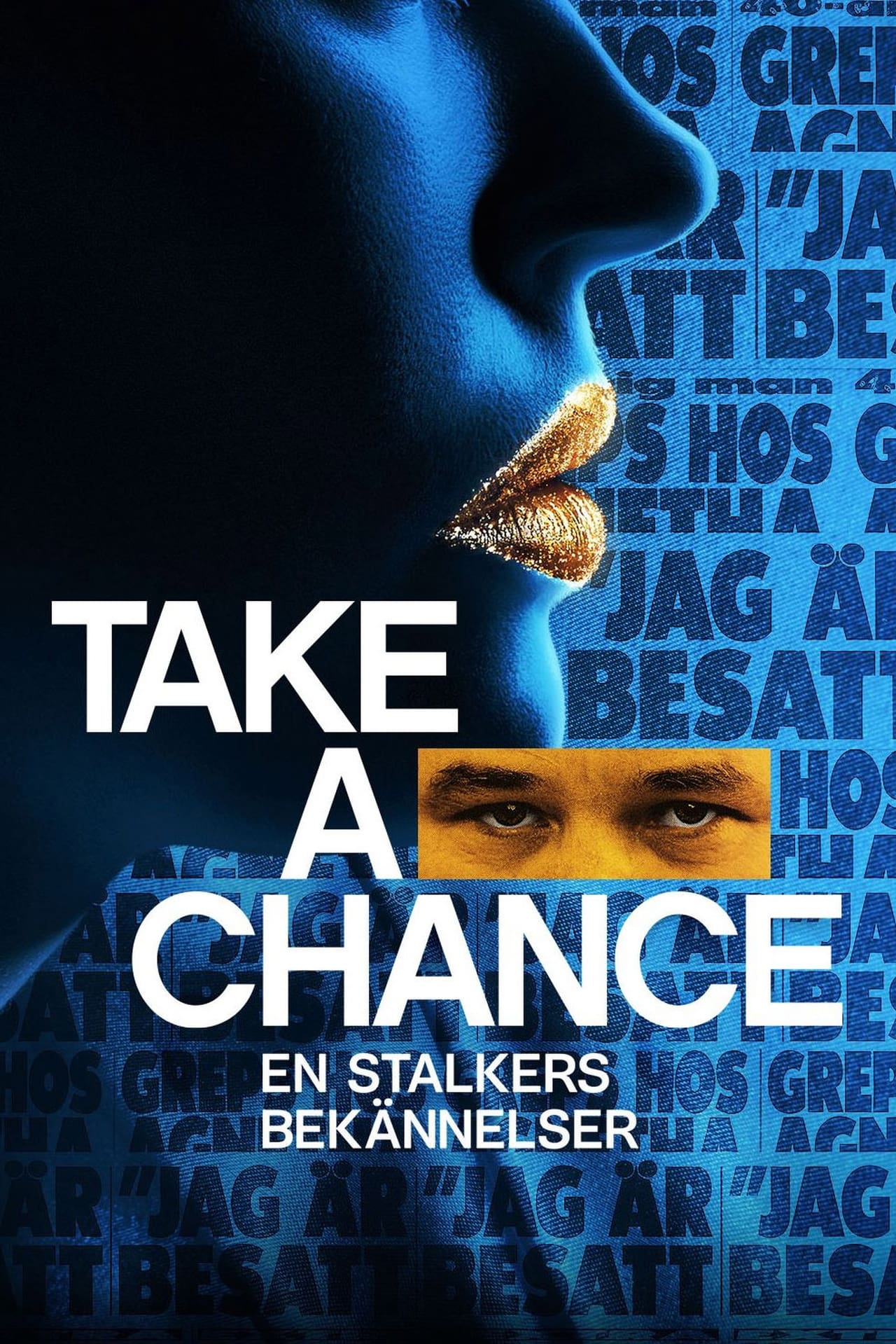 Movie Take a Chance