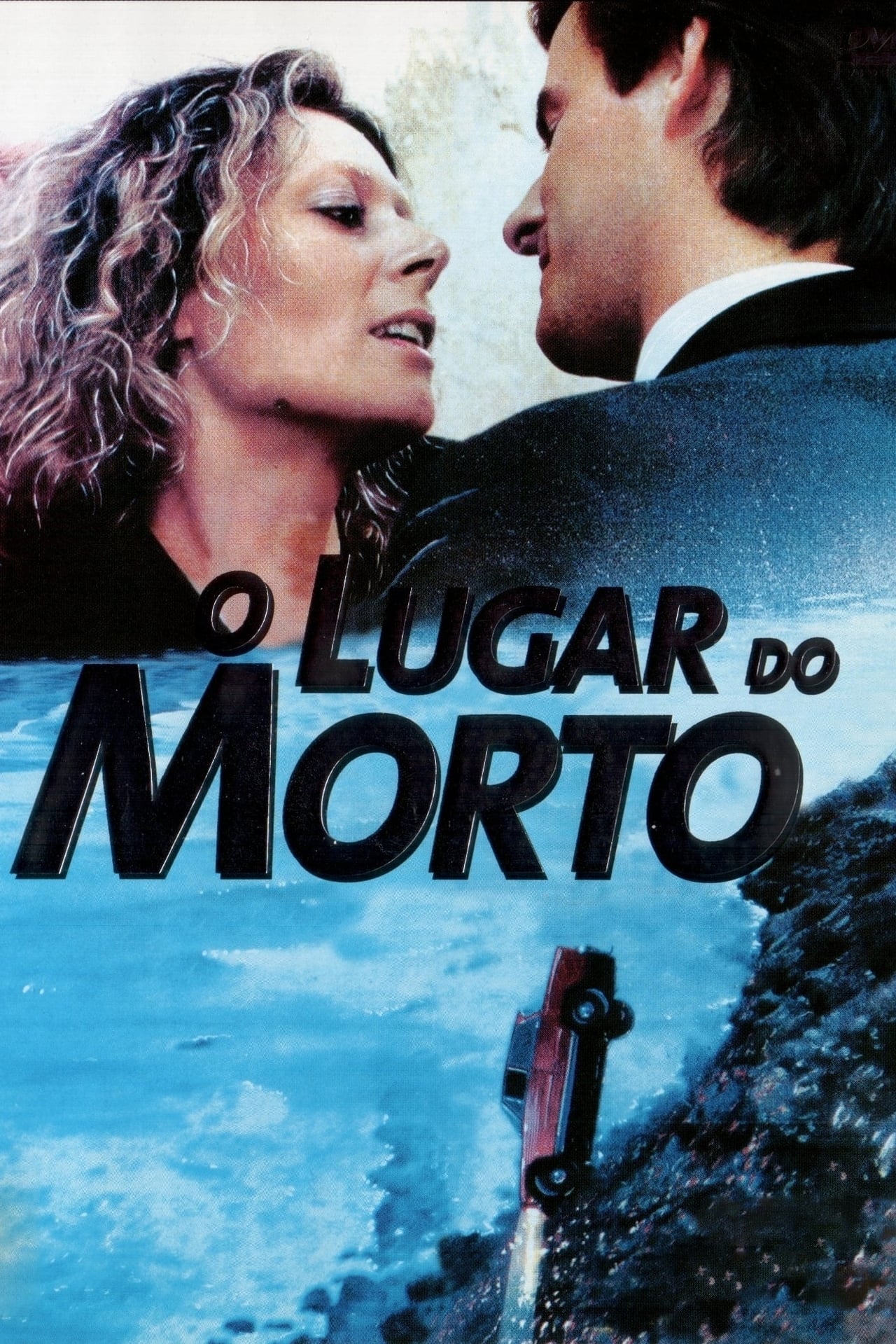 Movies O Lugar do Morto