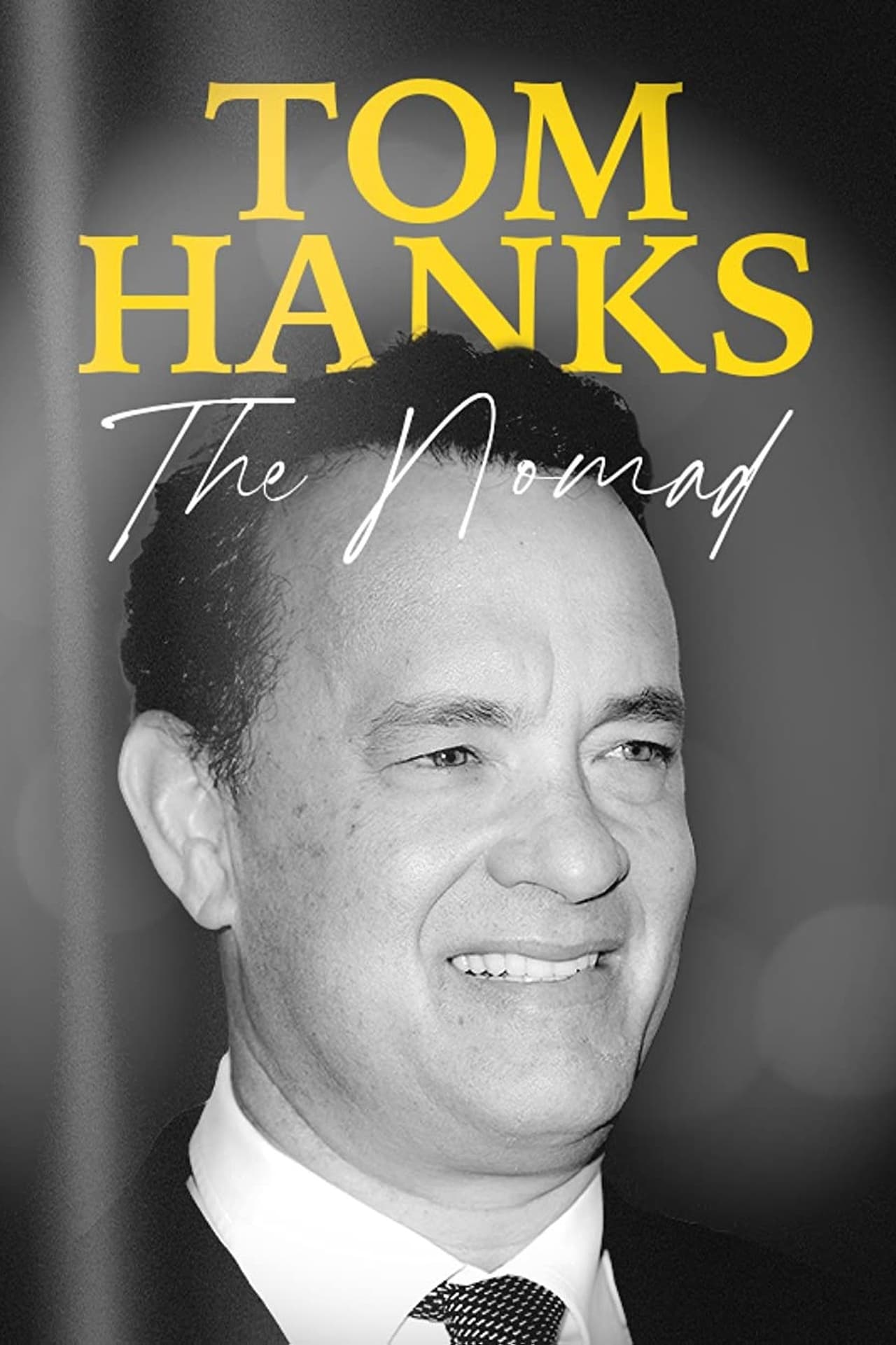 Movie Tom Hanks: The Nomad