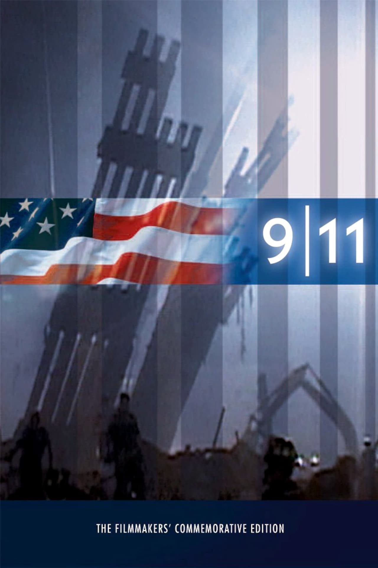 Película 9/11