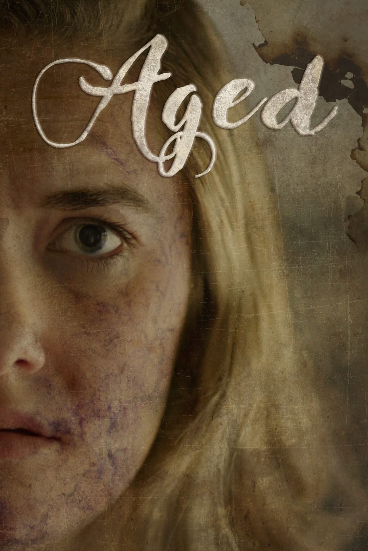 Movie Aged