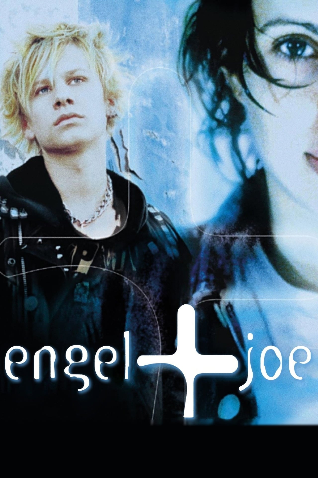 A Nova Geração De Christiane F