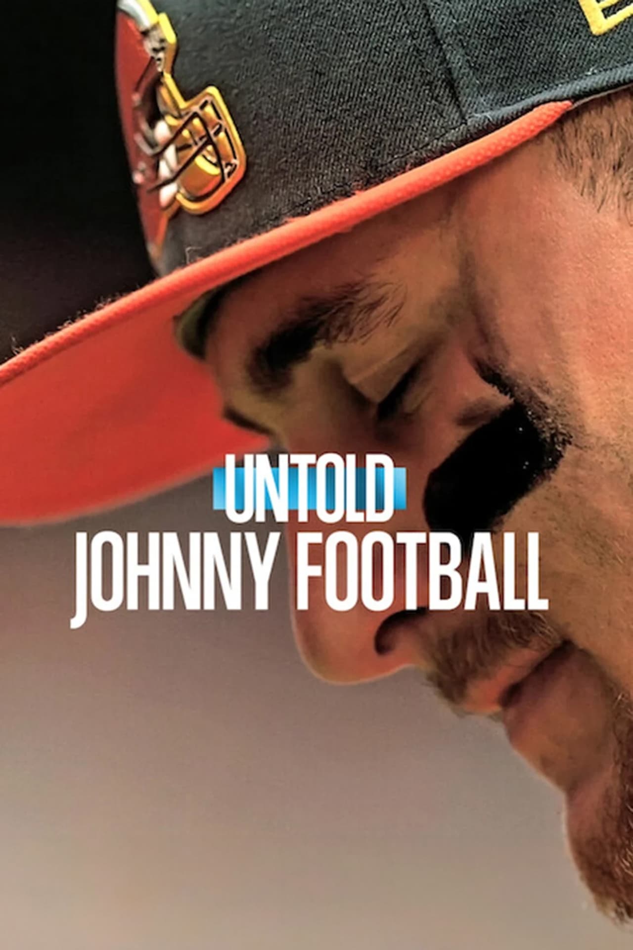 Movies Secretos del deporte: Johnny Football