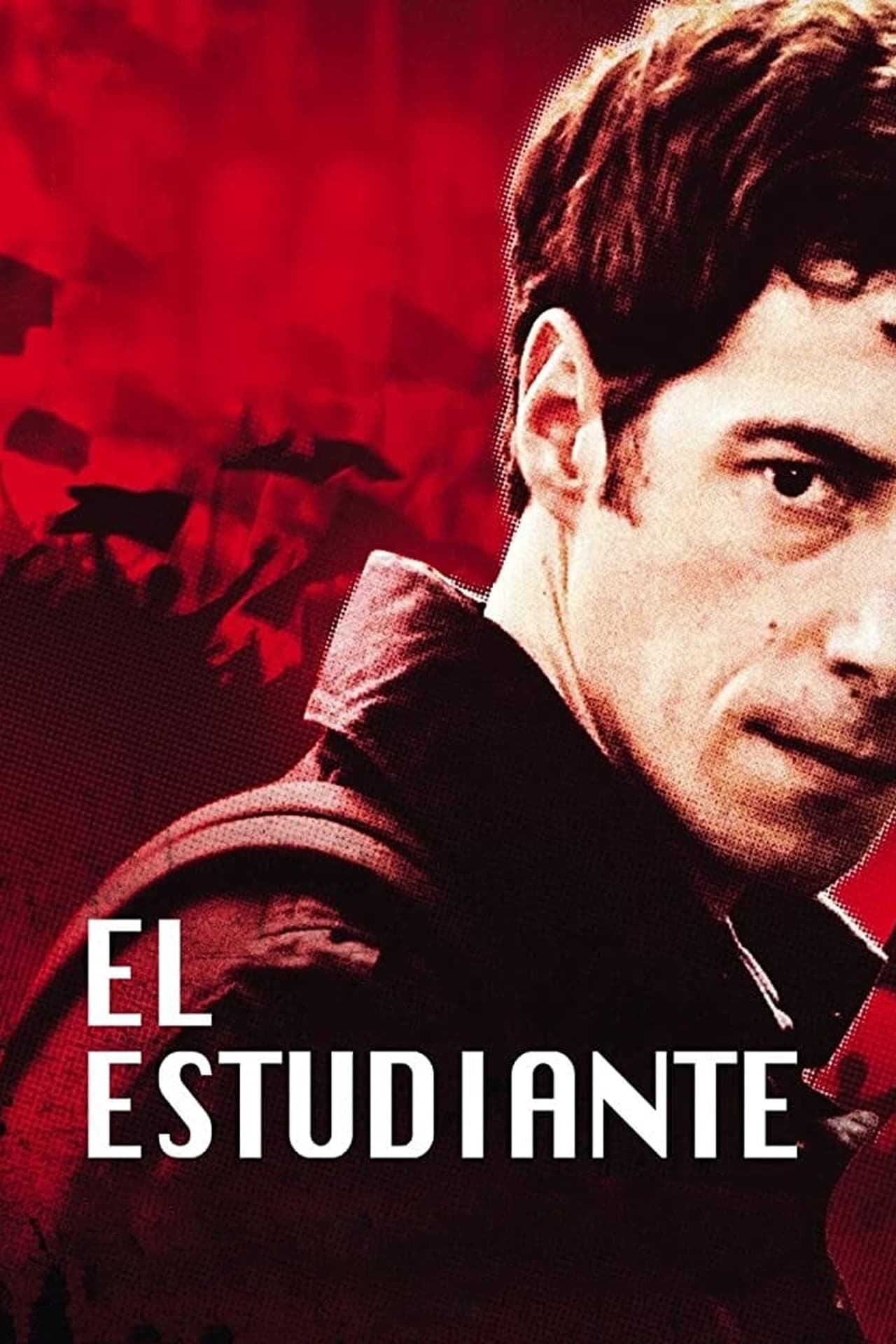 Movies El estudiante