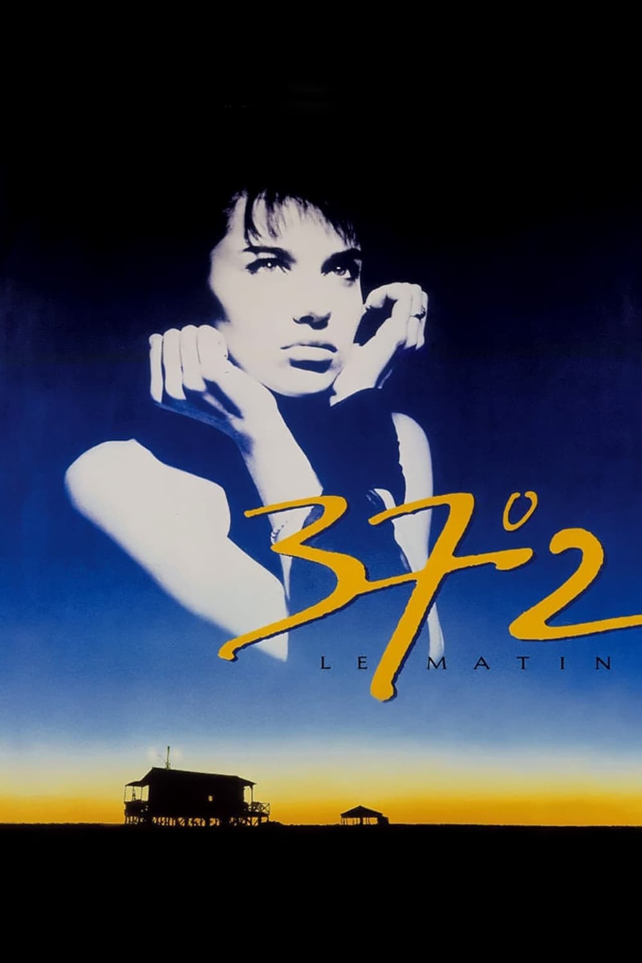 Movie Betty Blue