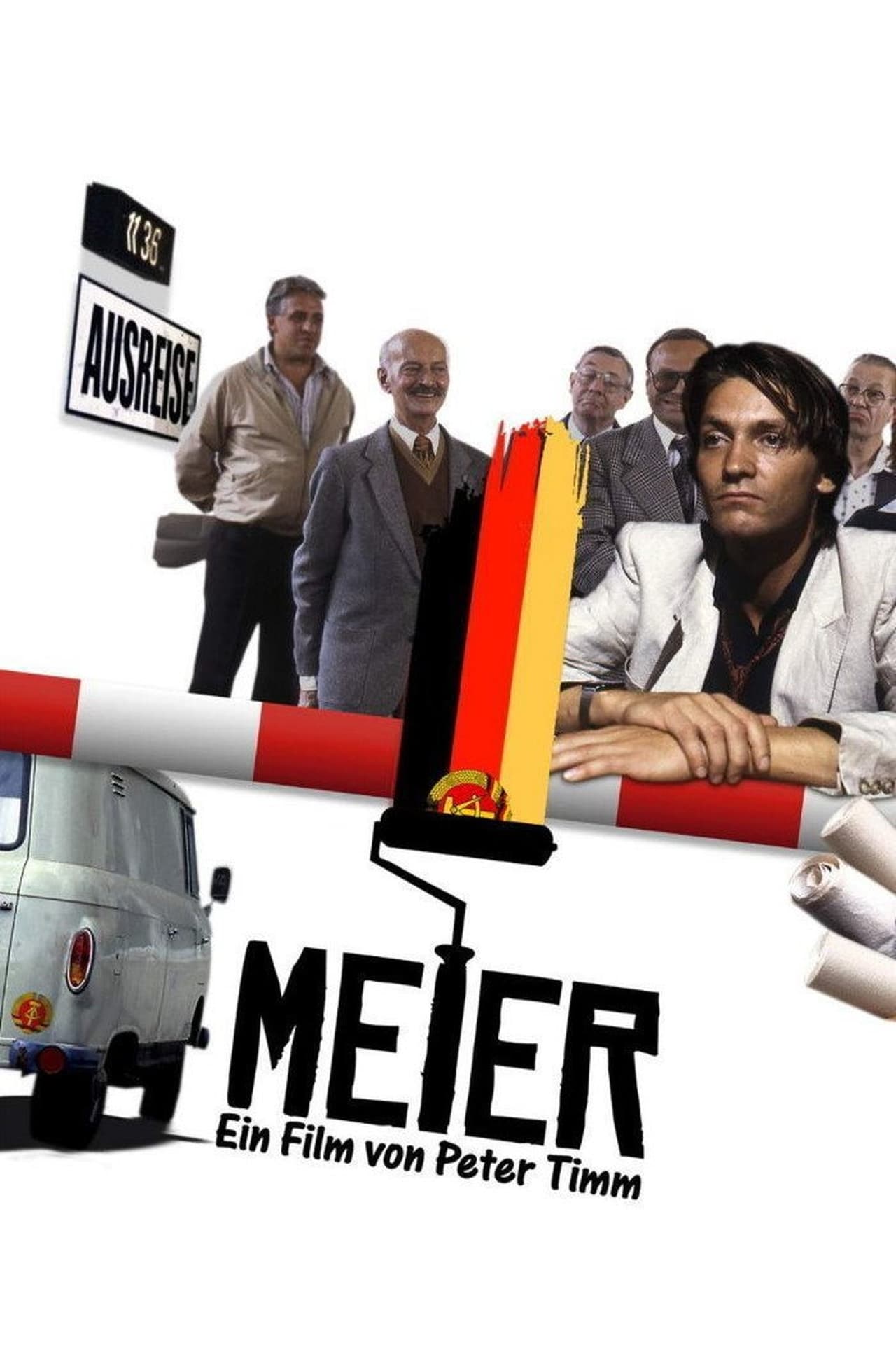 Movies Meier