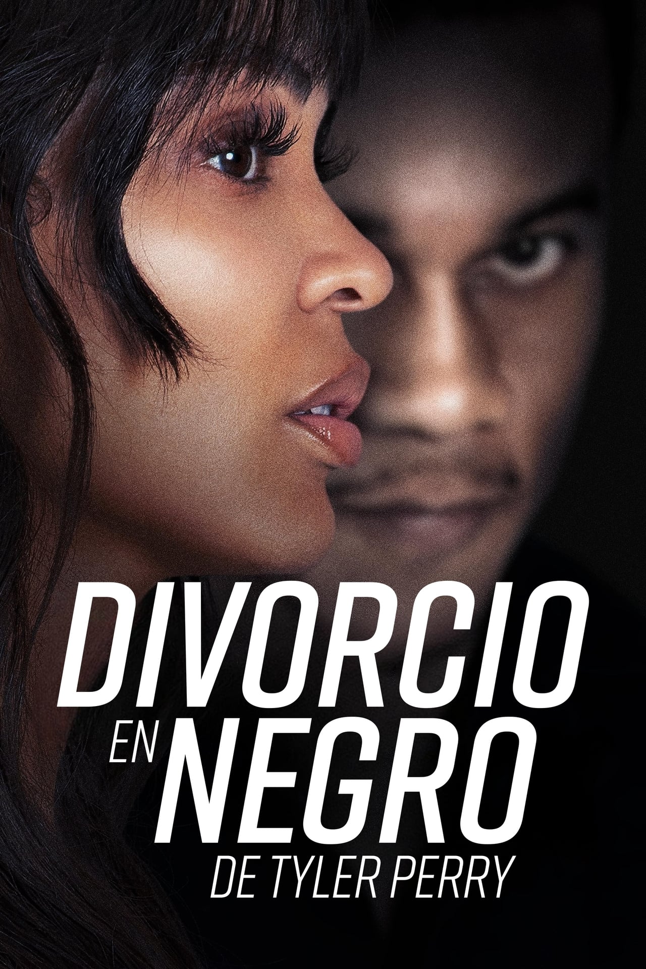 Movies Divorcio sin ataduras