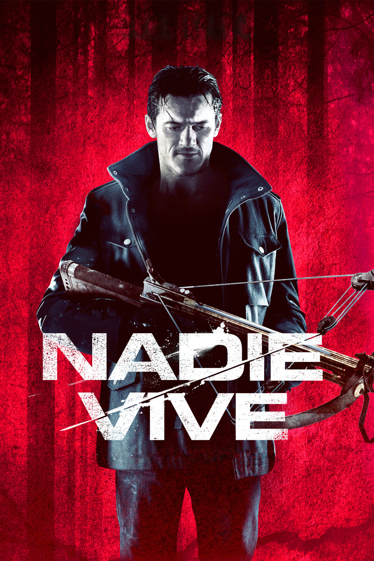 Movies Nadie vive