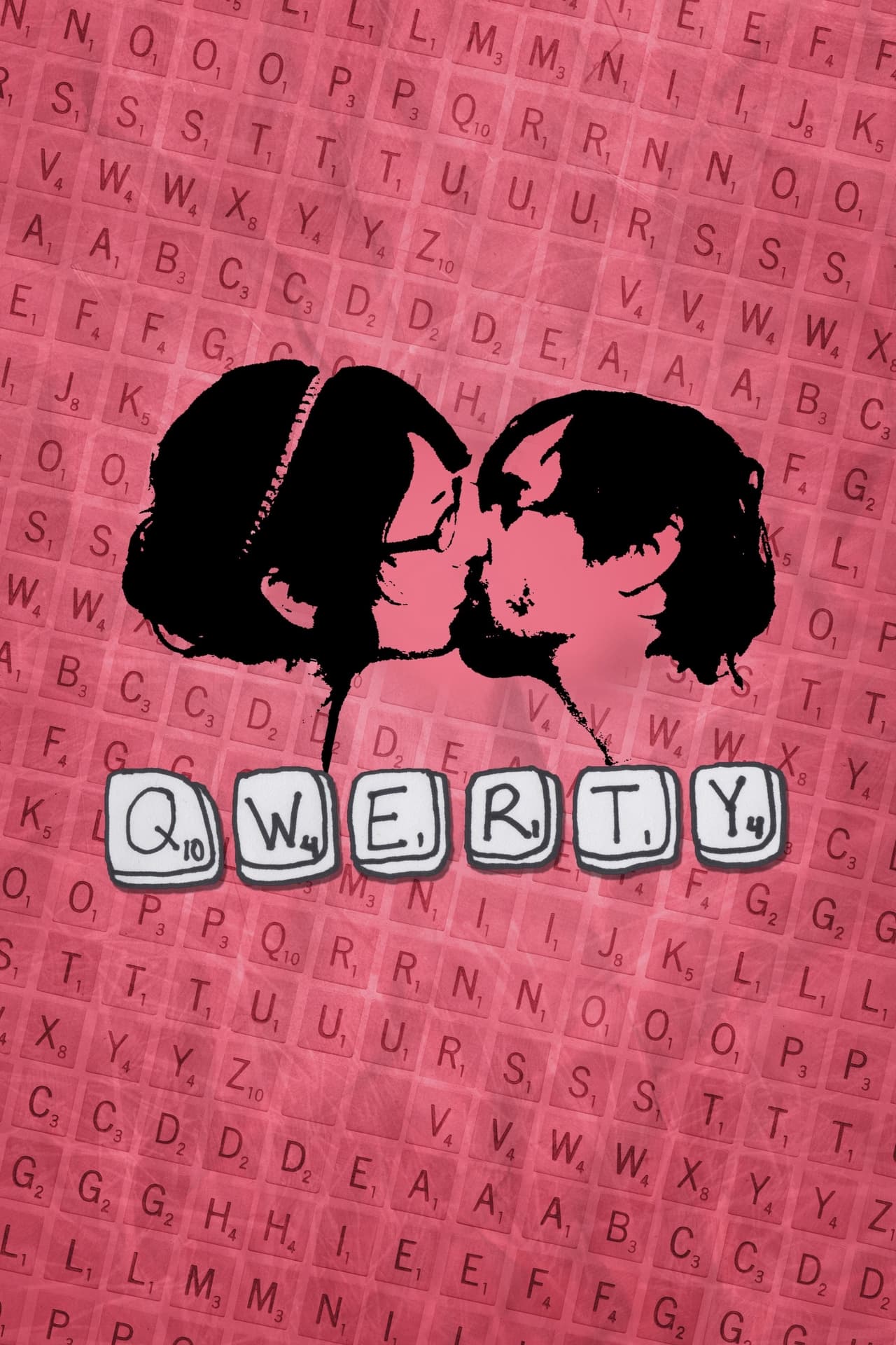 Movie Qwerty