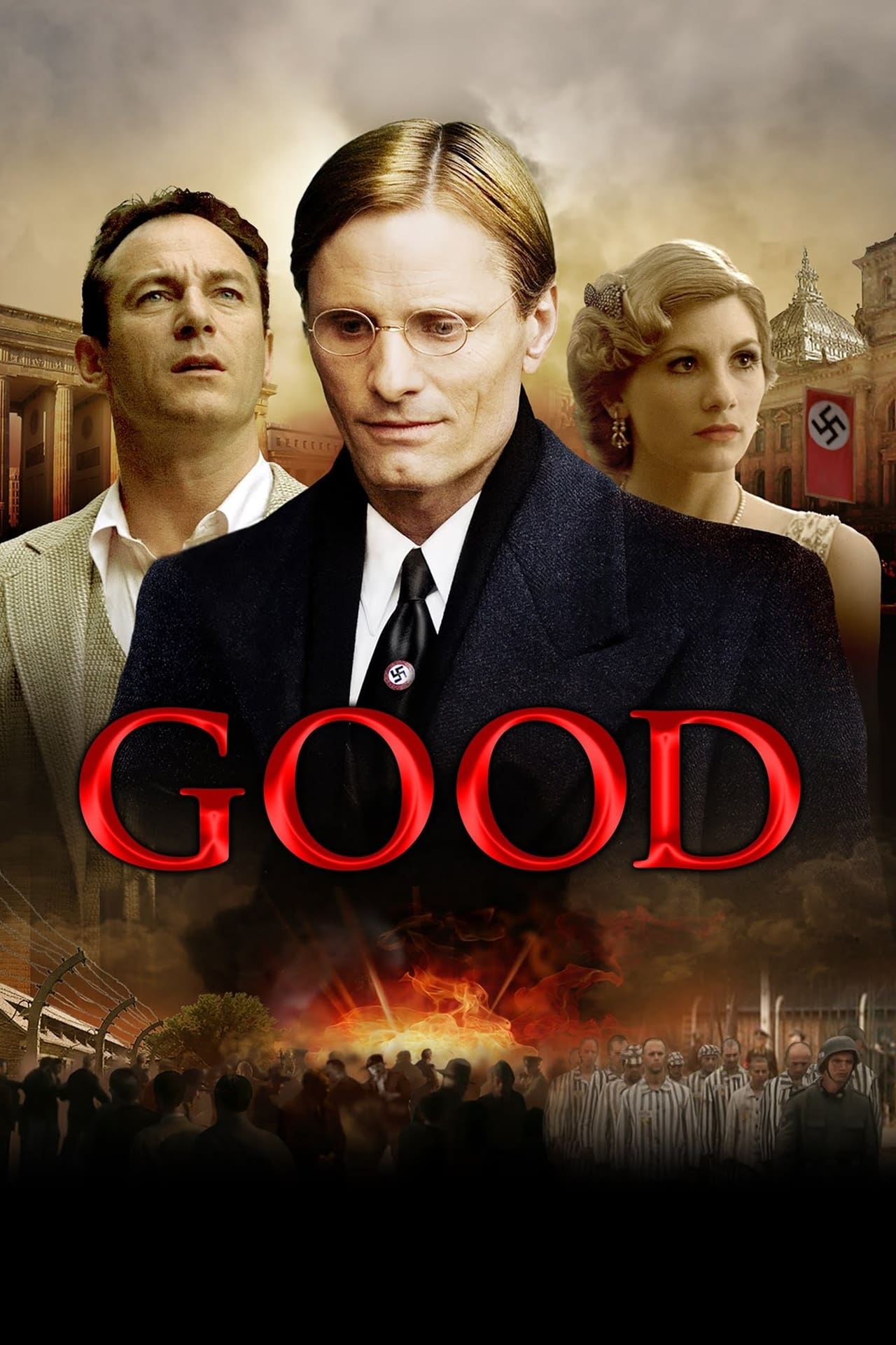 Movie Good