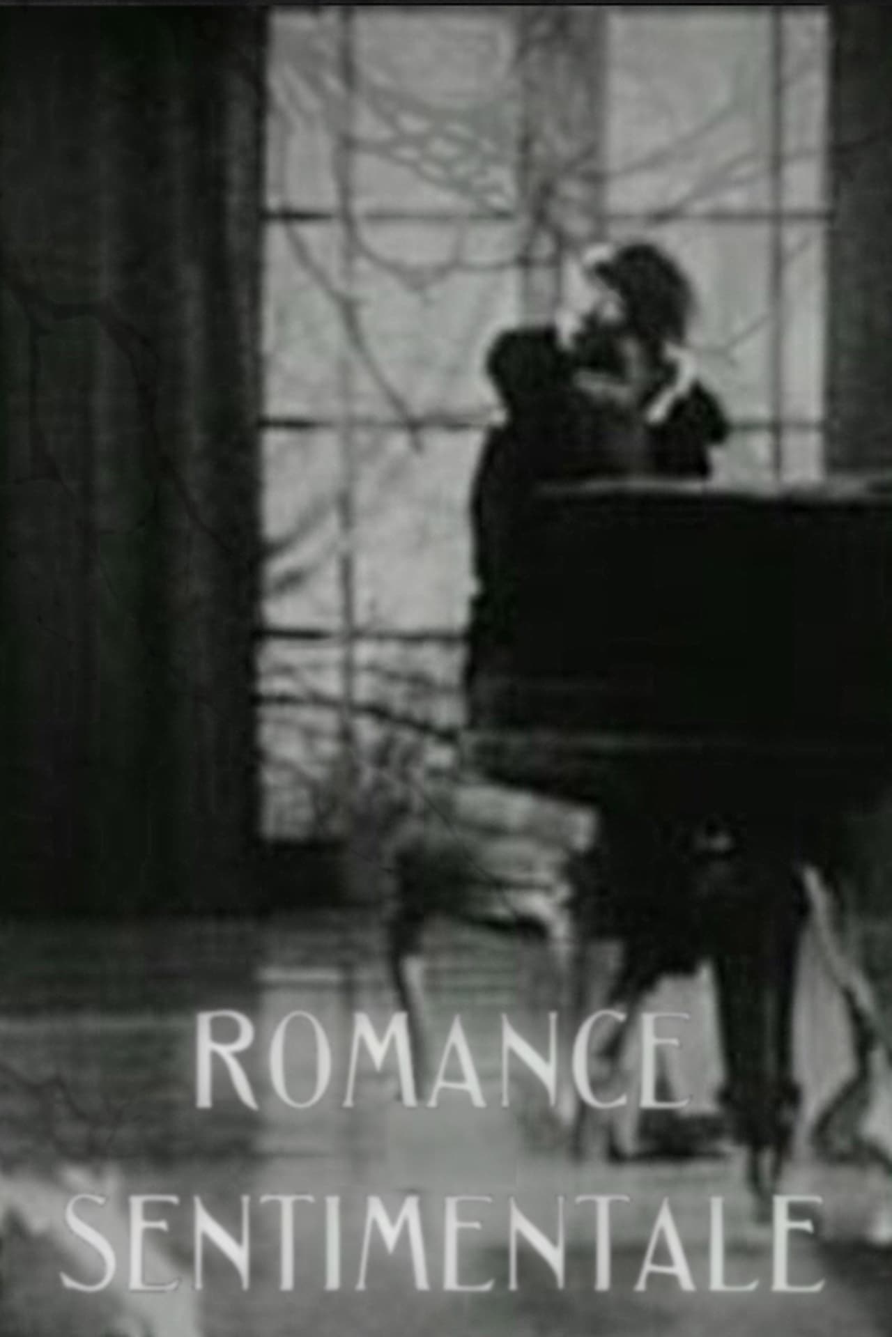 Movies Romance sentimental