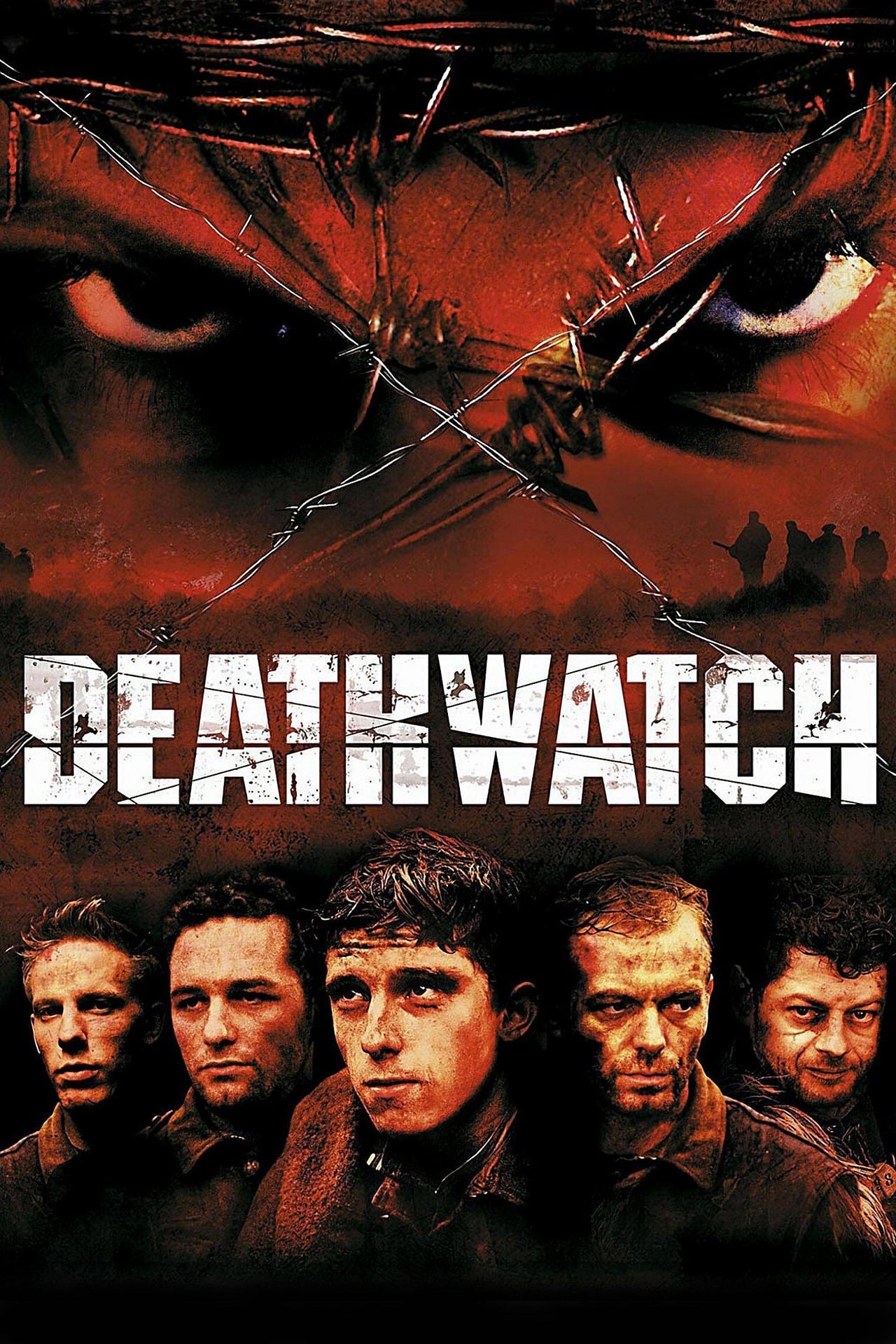 Movies Deathwatch