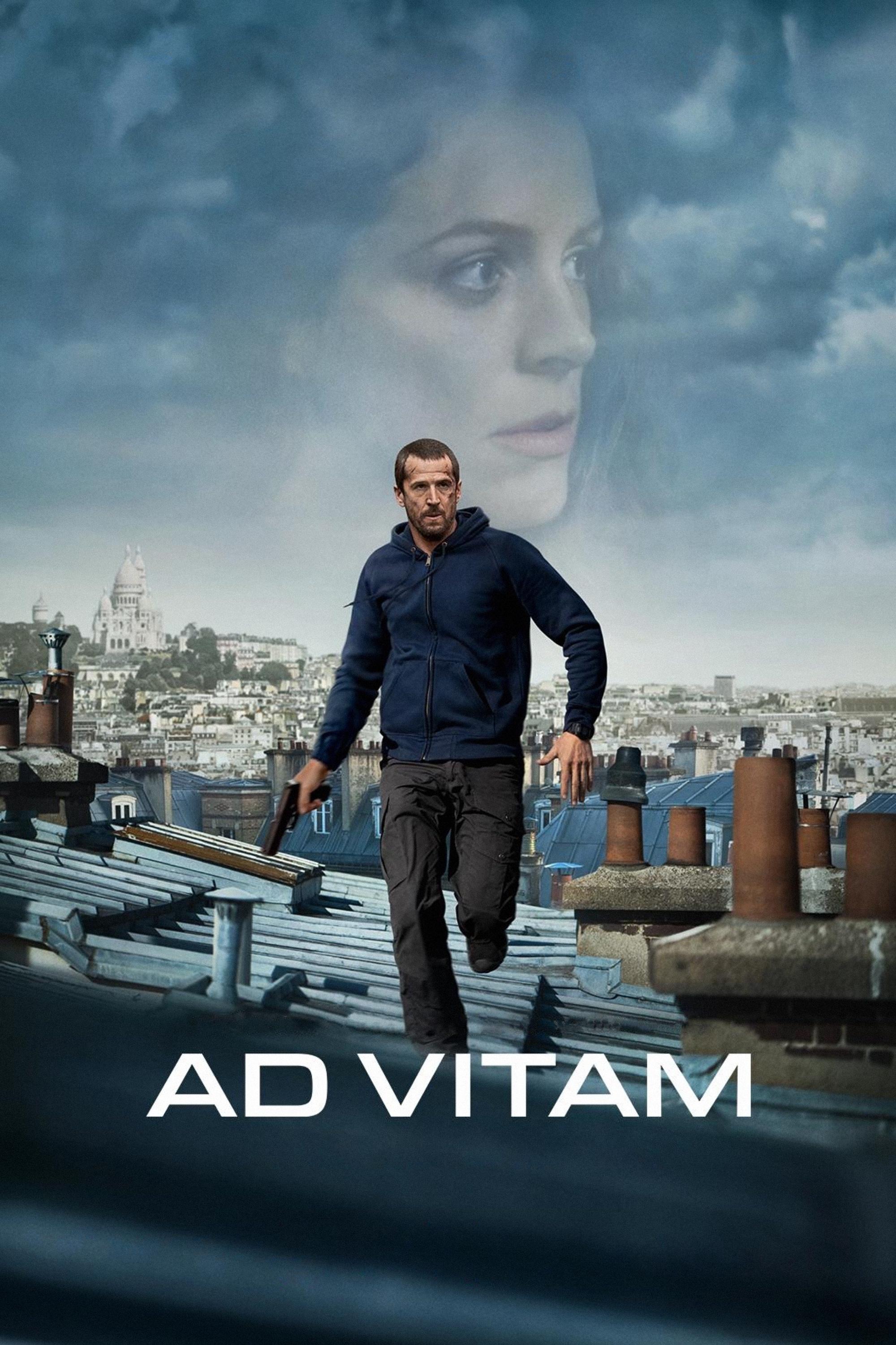 Película Ad Vitam