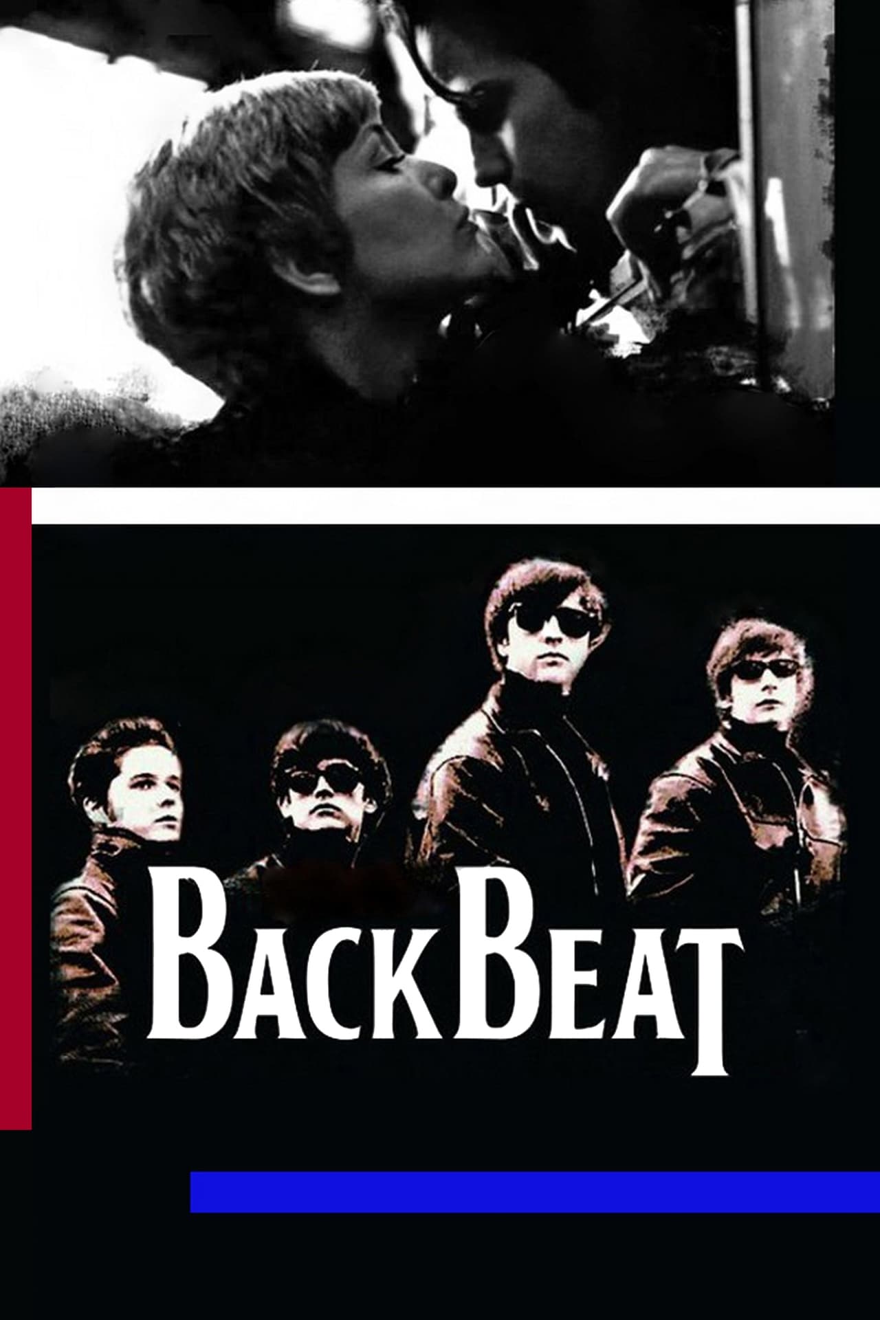 Movie Backbeat