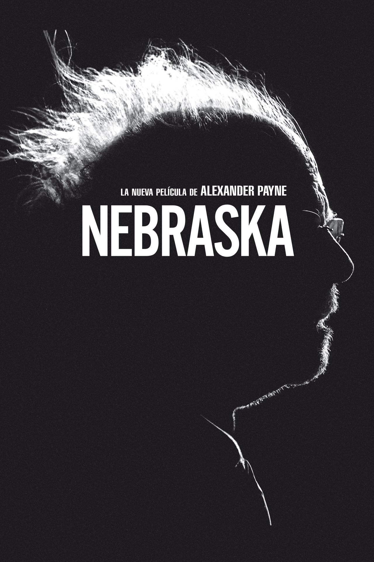 Película Nebraska