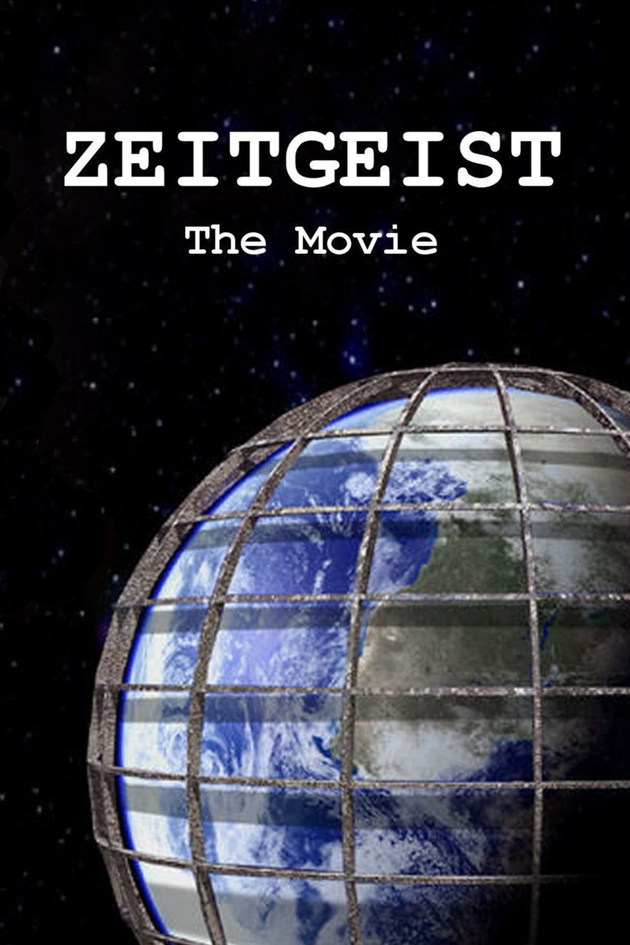 Películas Zeitgeist