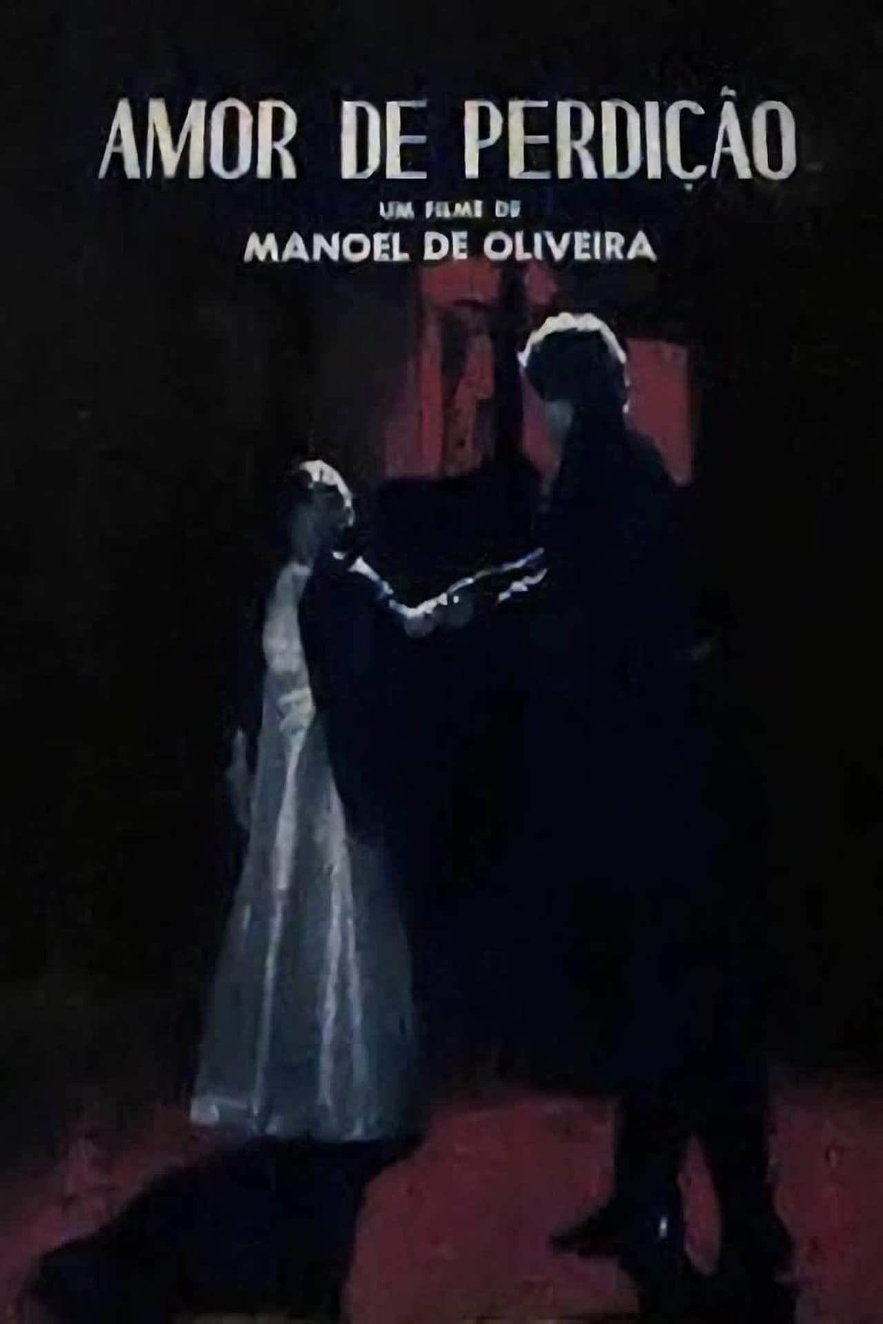 Movie Amor de perdición