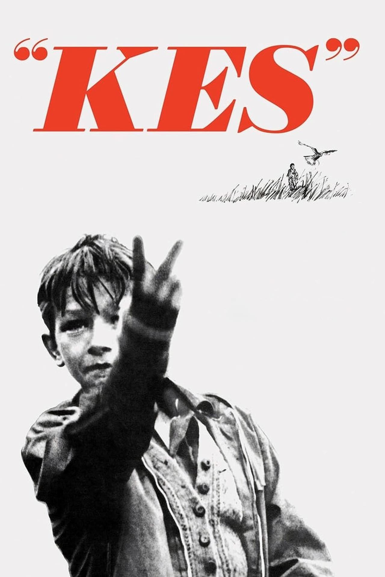 Movie Kes