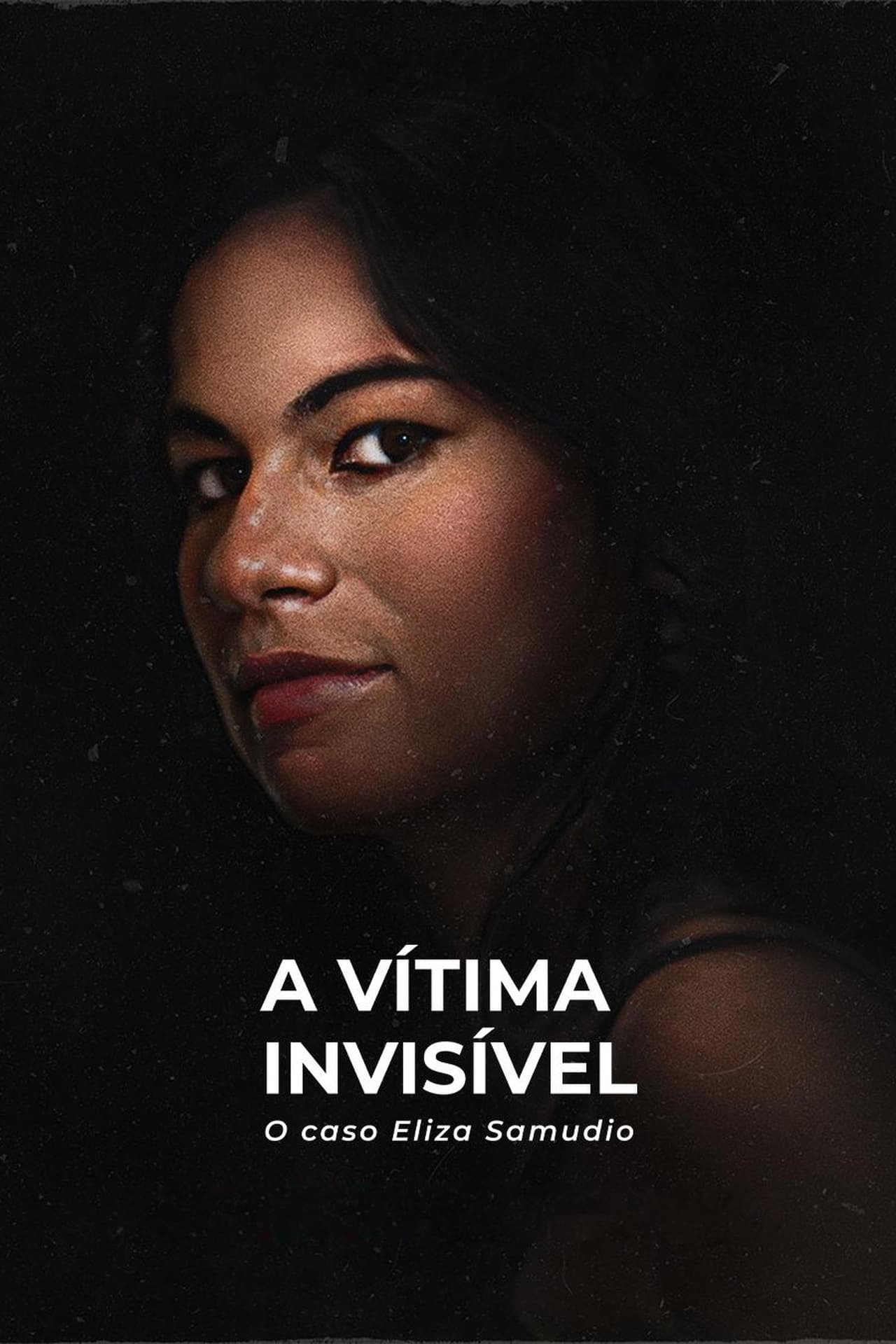 Película La víctima invisible: El caso Eliza Samudio