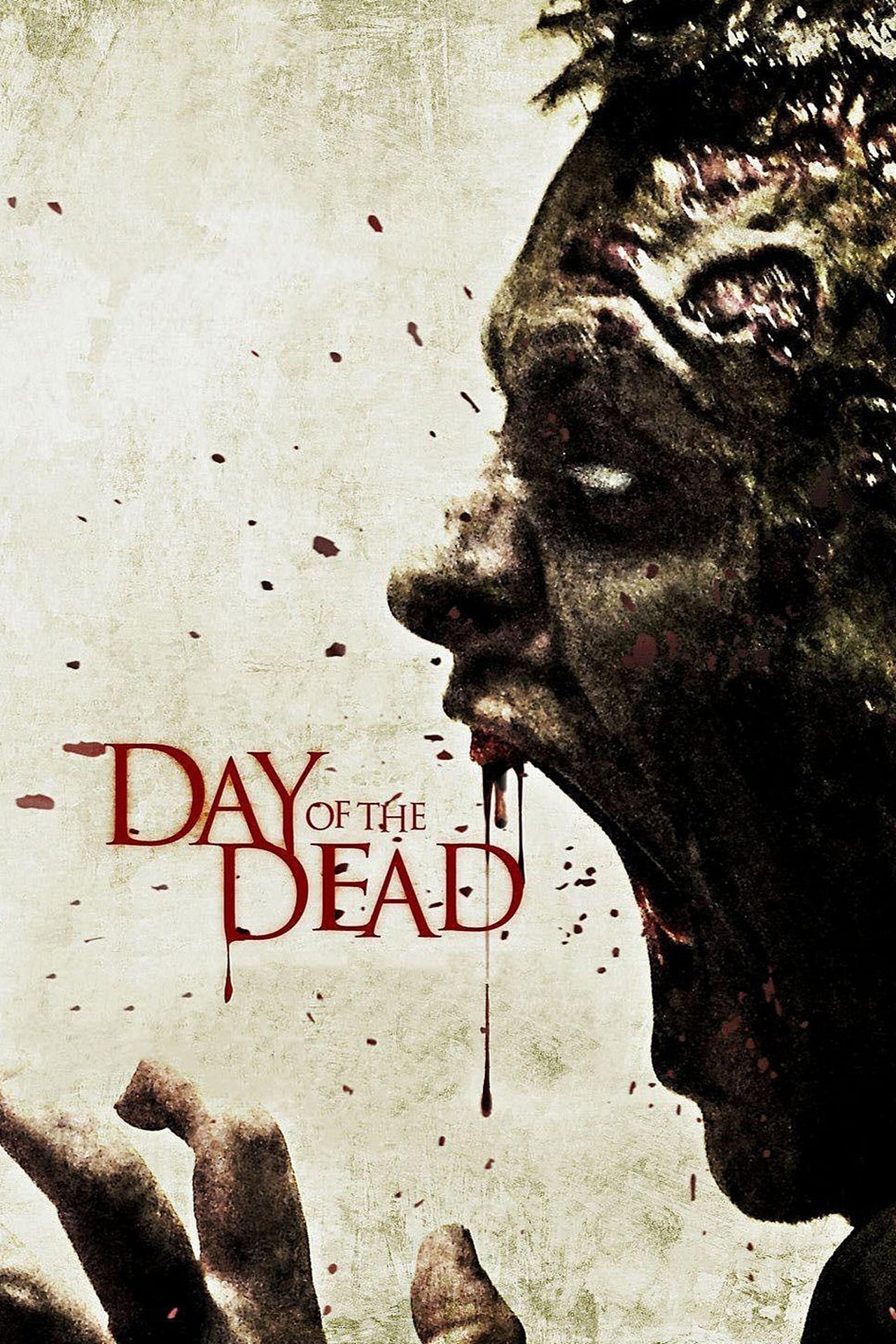 Movie Day of the Dead