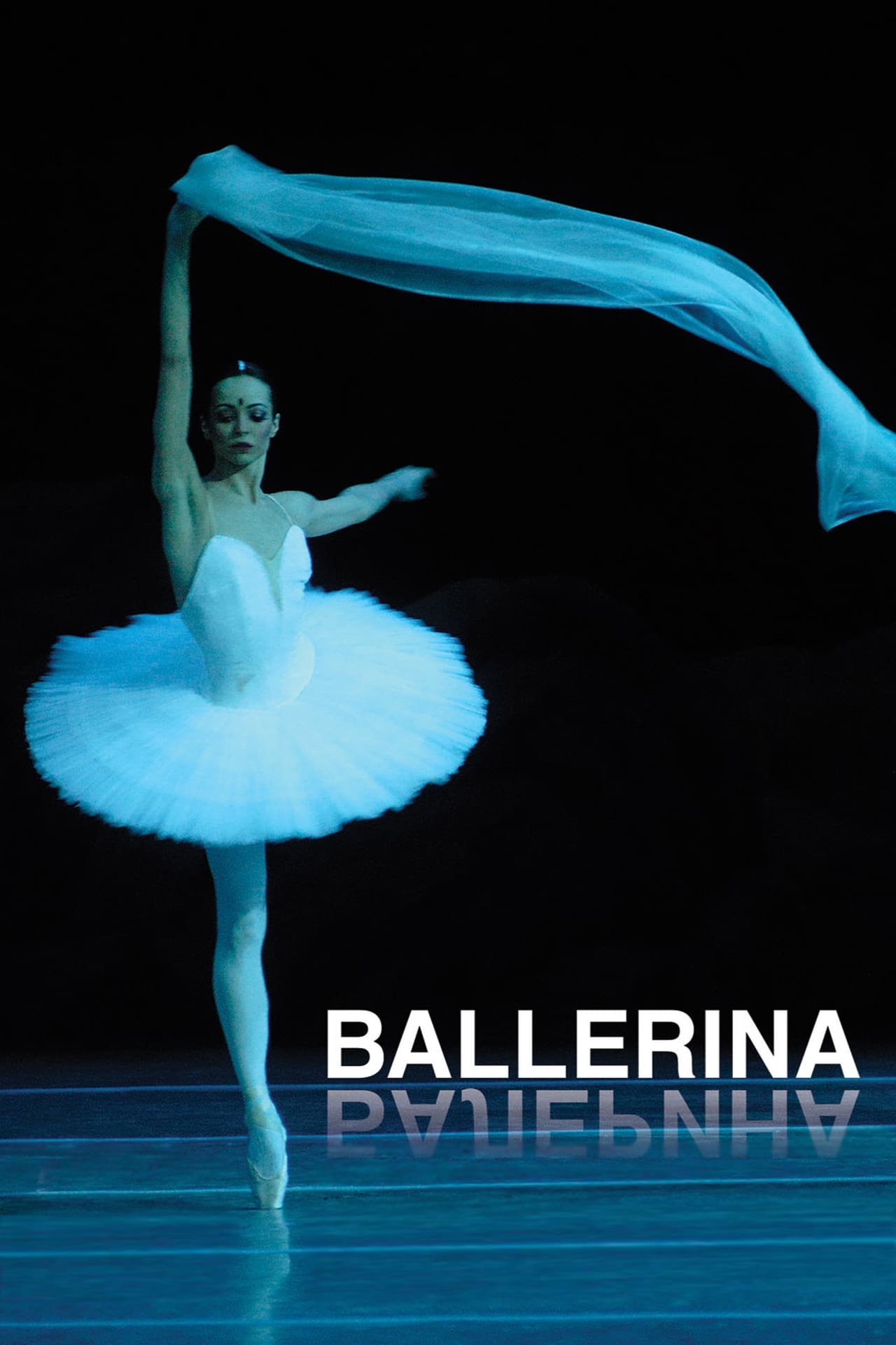 Movies Ballerina