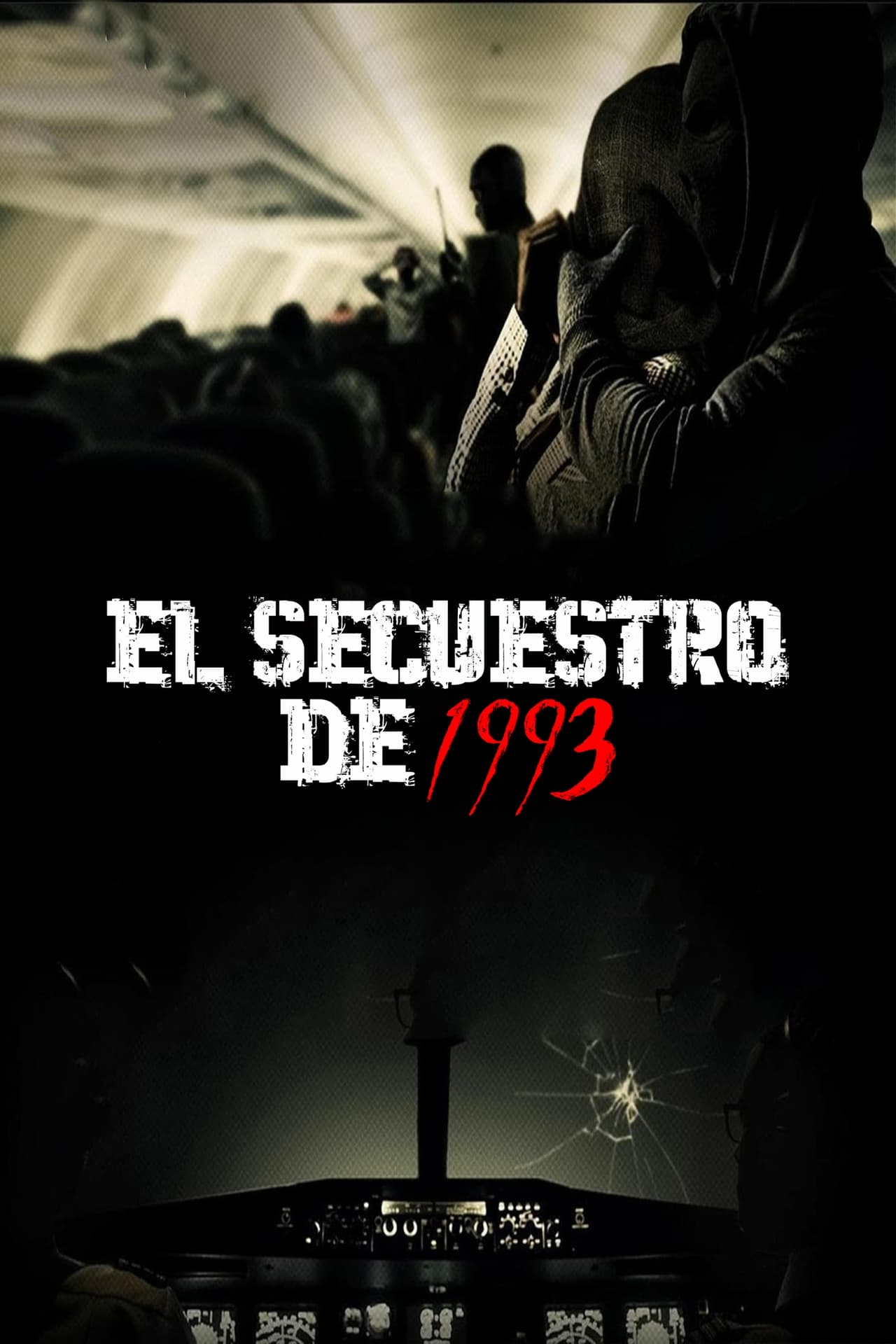 Movies El secuestro de 1993