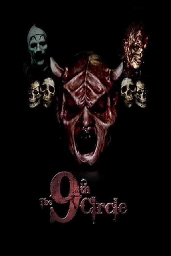 Película The 9th Circle