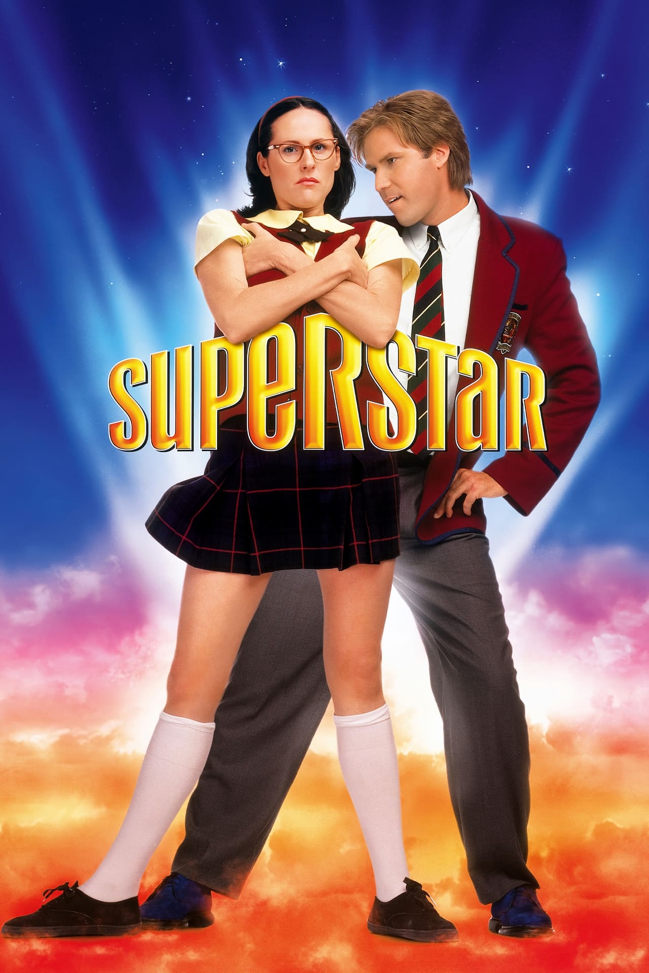 Movies Superstar