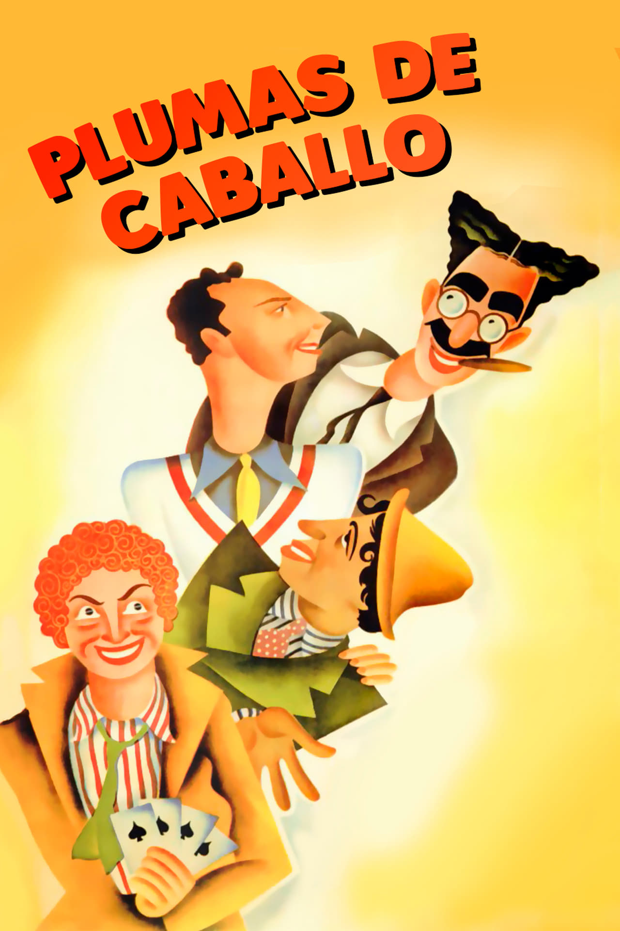 Os Gênios da Pelota
