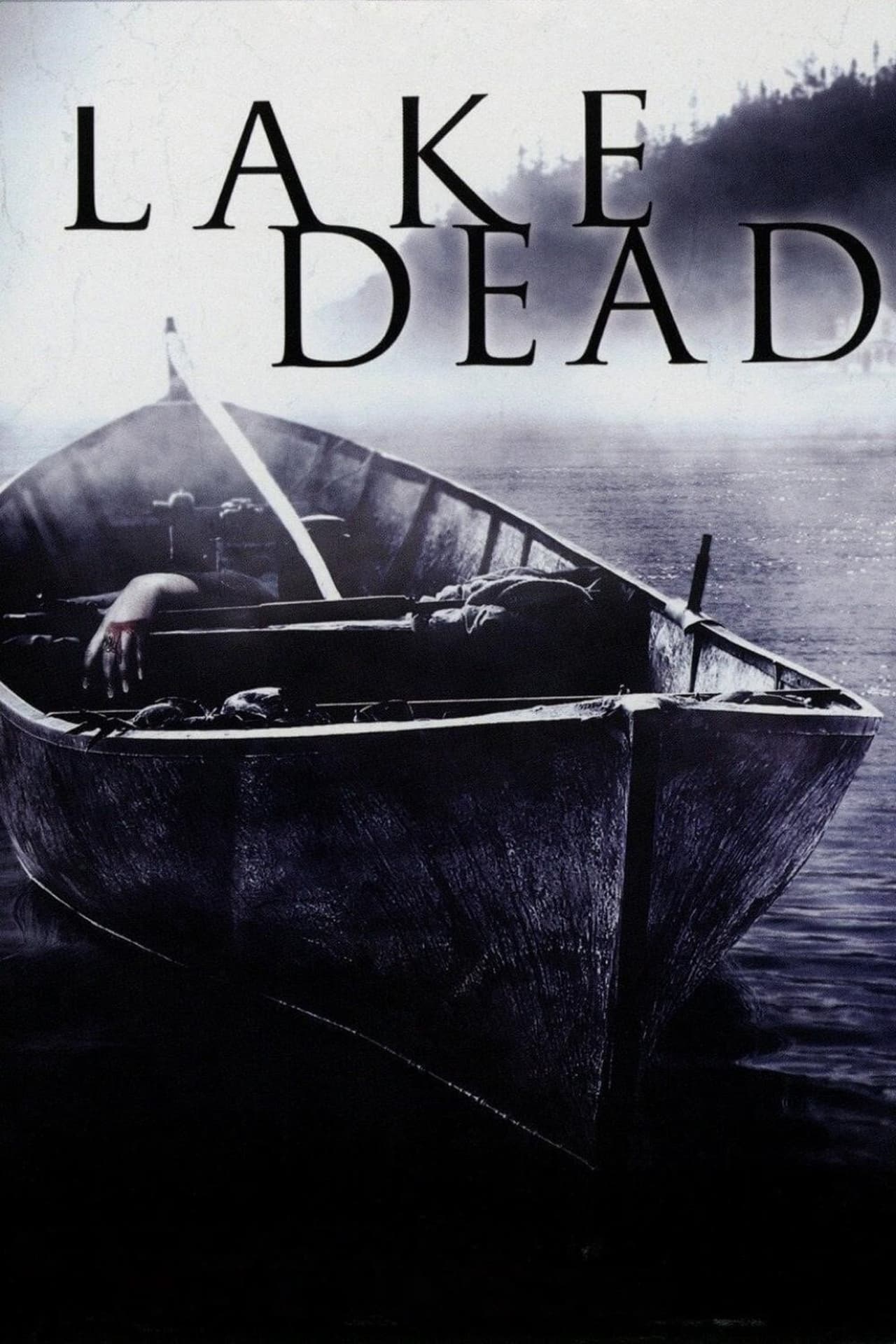 Movie Lake Dead