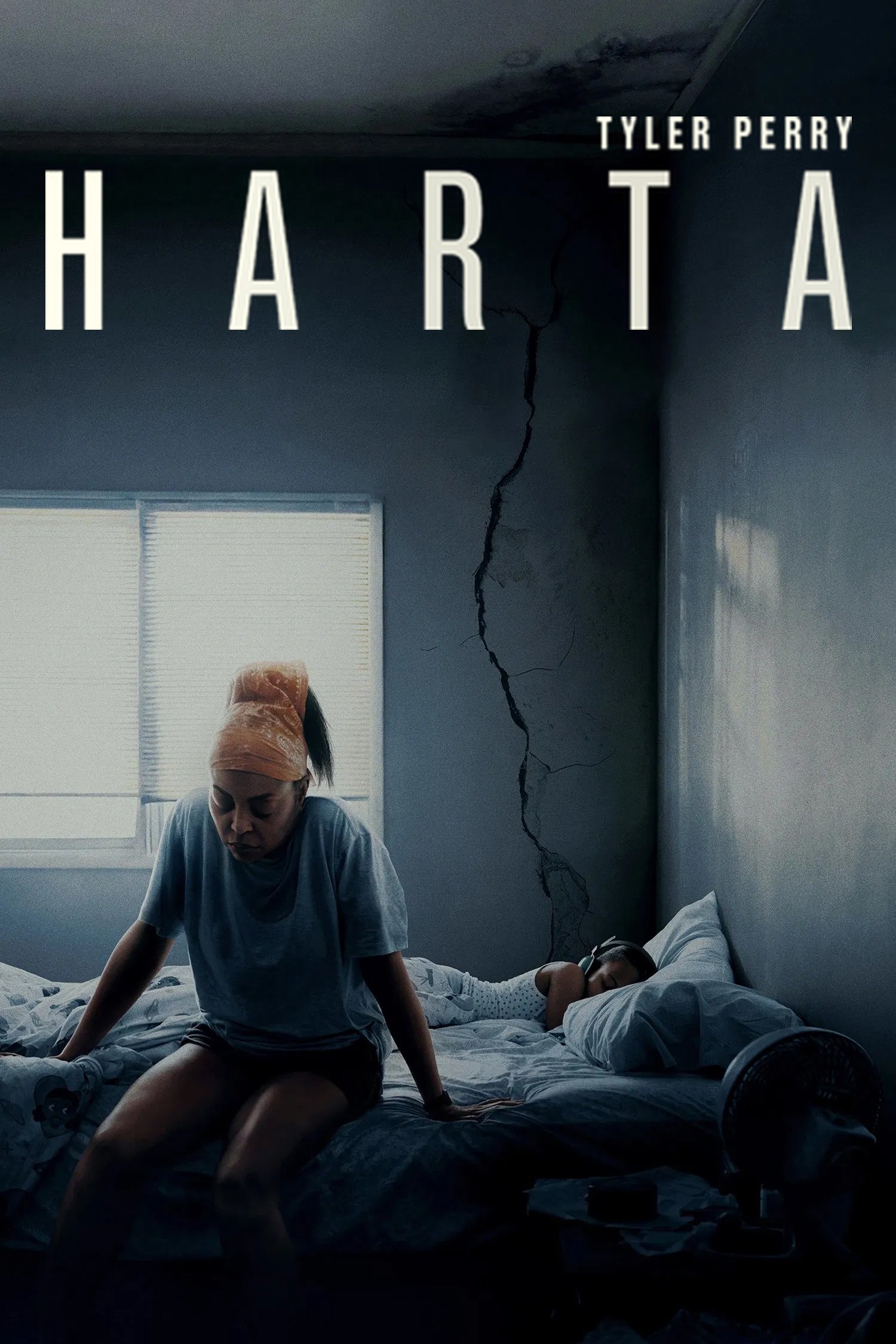 Movie Harta