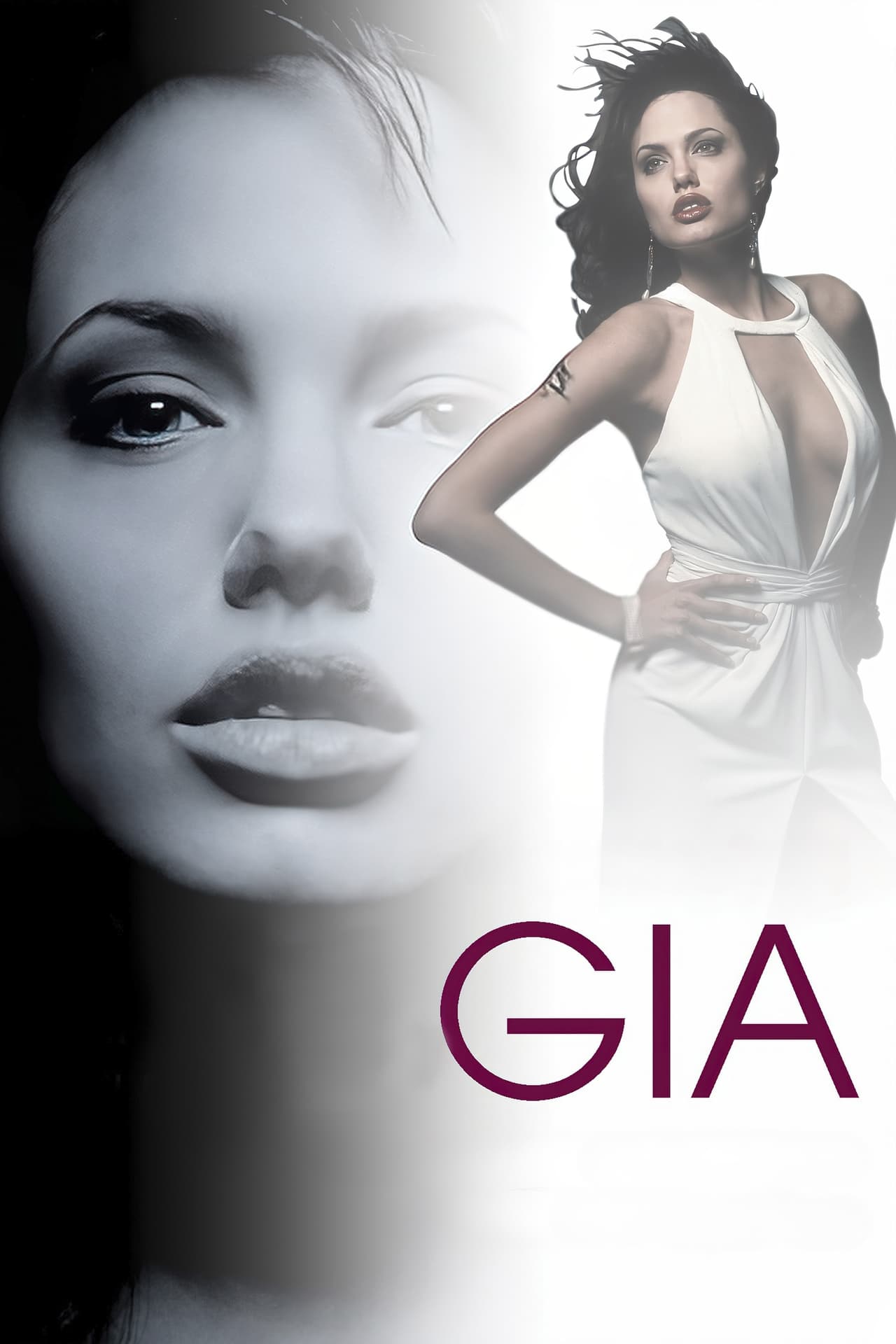 Movie Gia