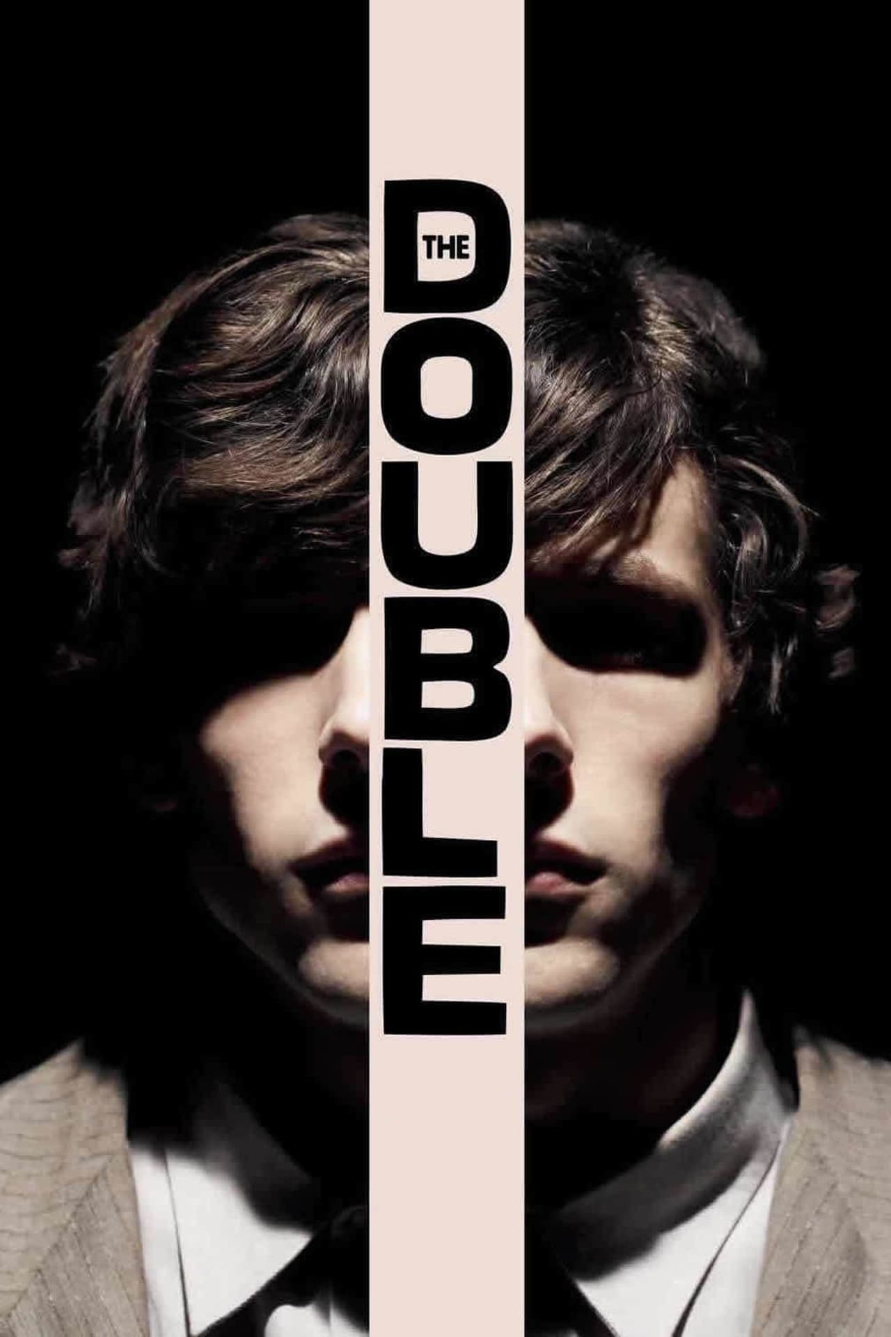 Movie El Doble