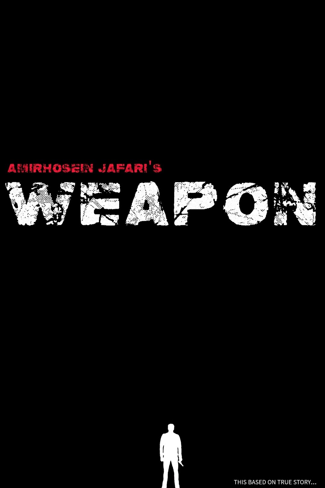 Movie Weapon